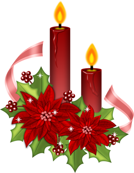 clipart free natale - photo #35