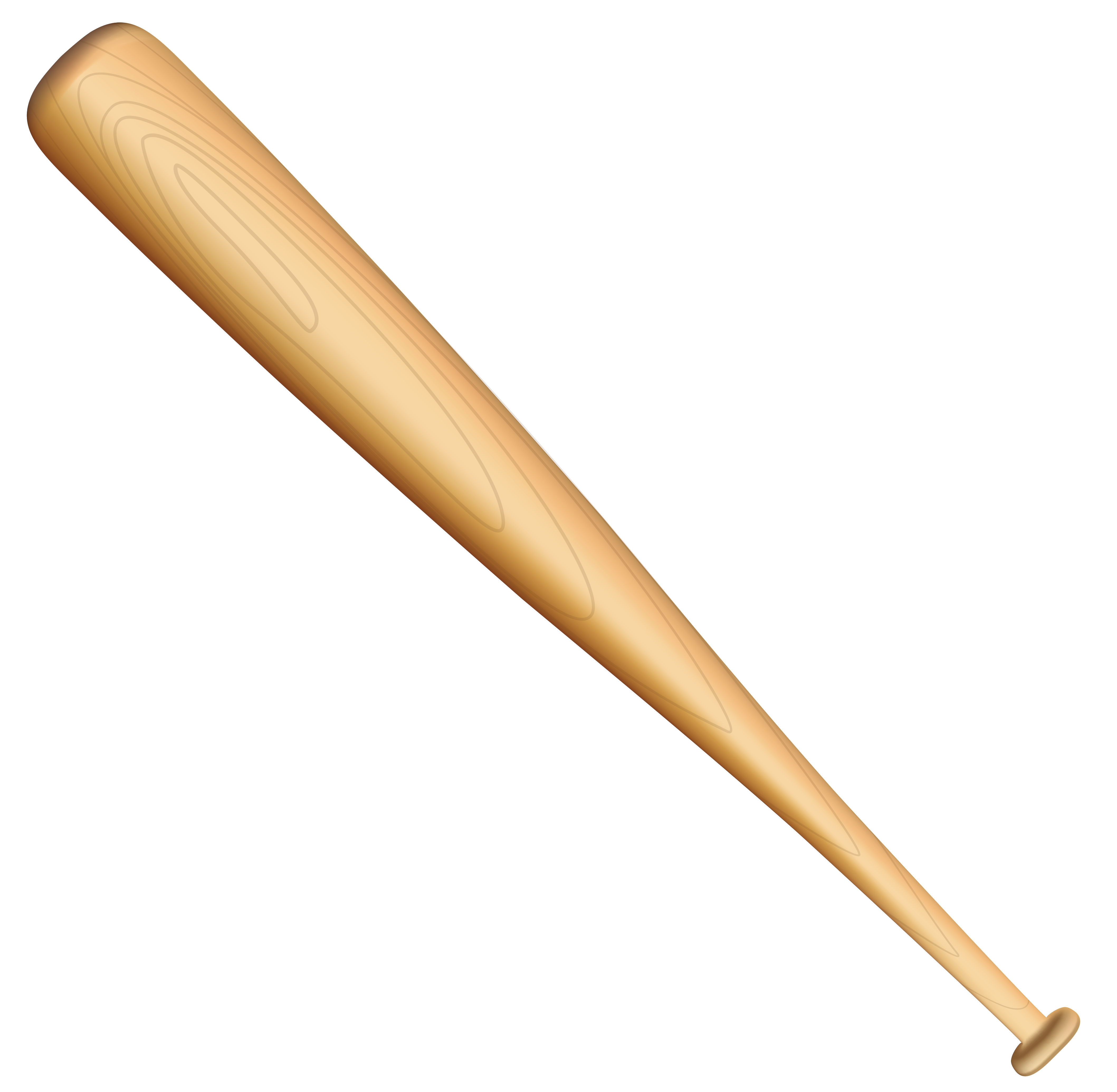 baseball bat in her pussy hd photo