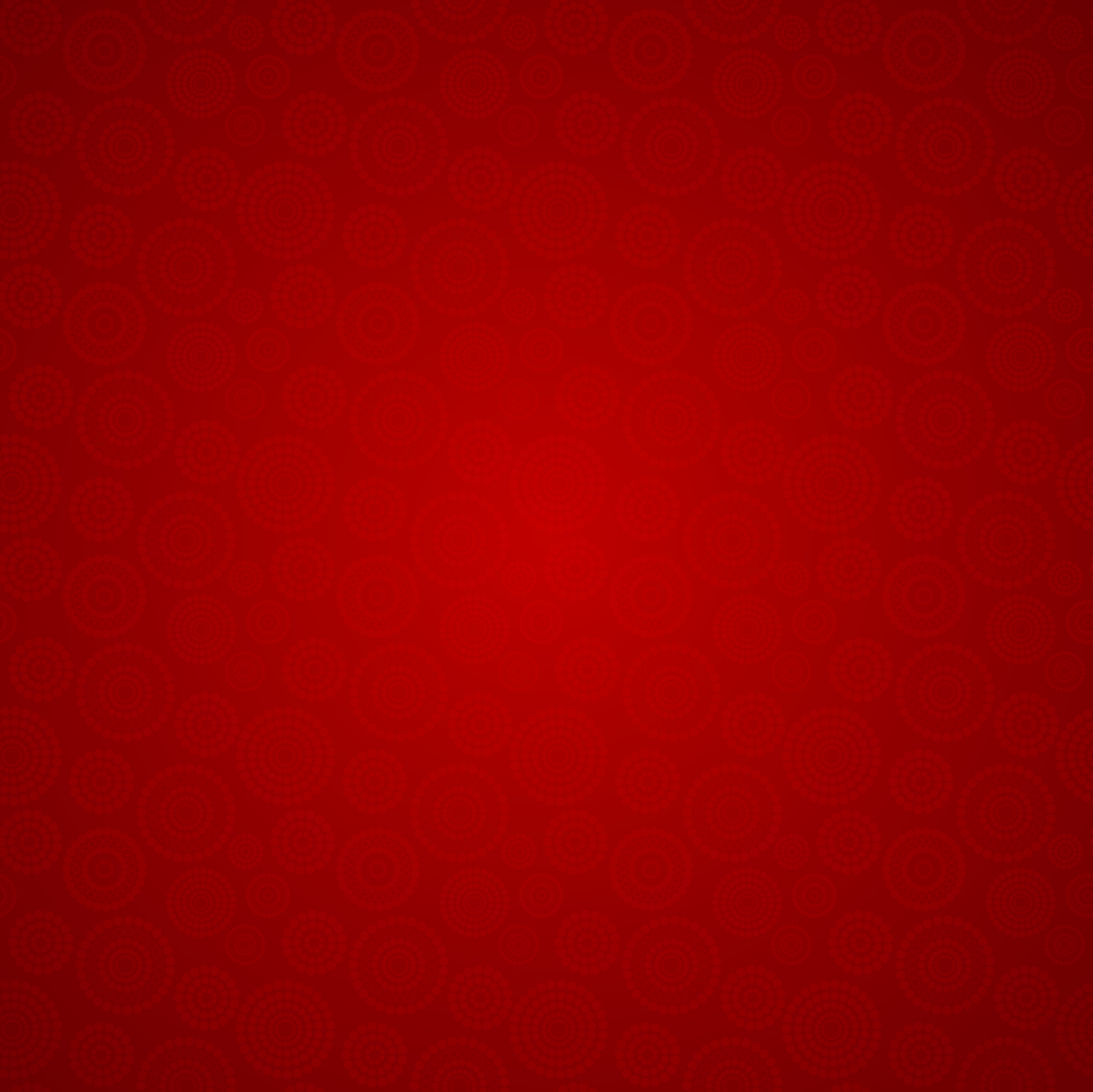 The Red Room Text The Red Room Text