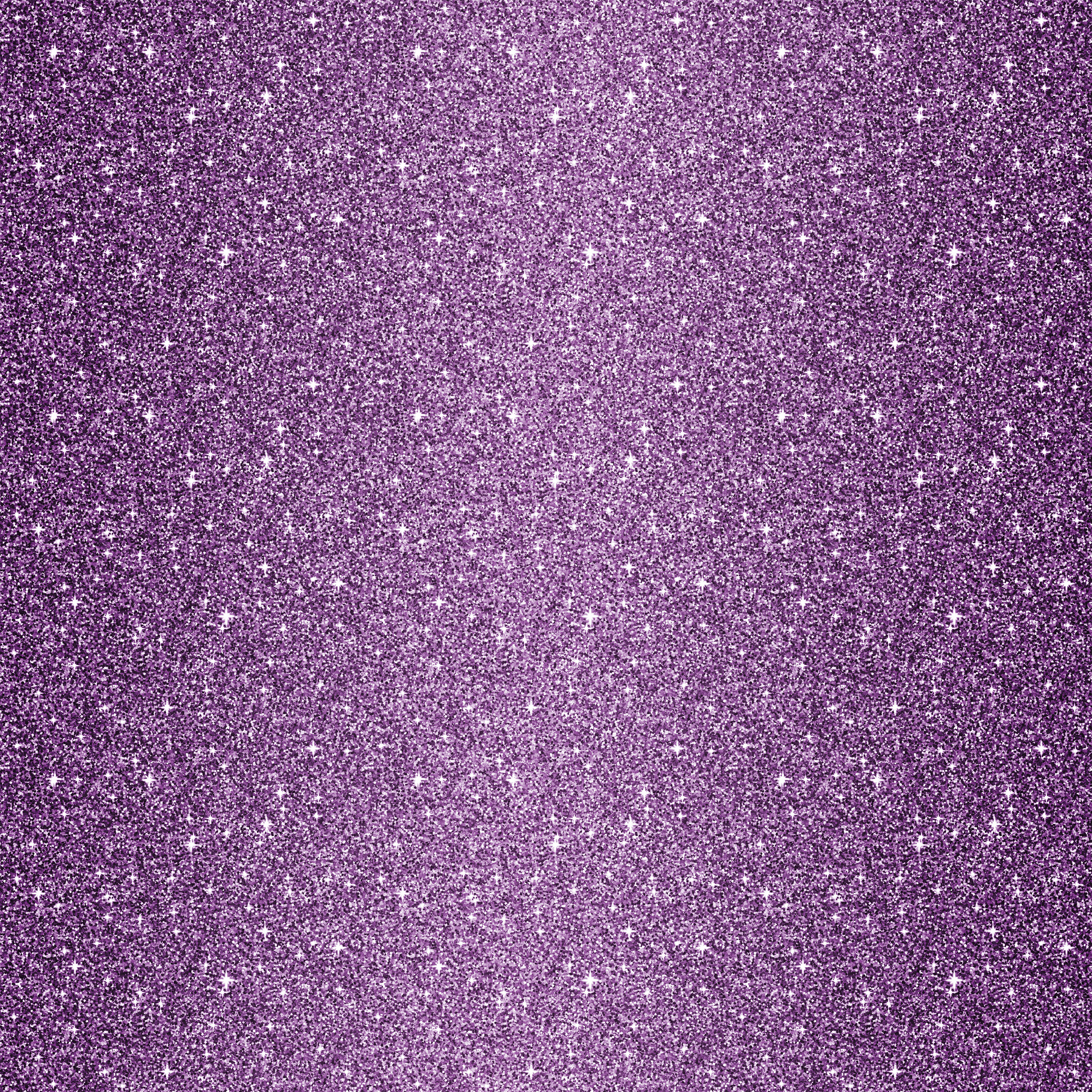 Purple Glitter Background | Gallery Yopriceville - High-Quality Images
