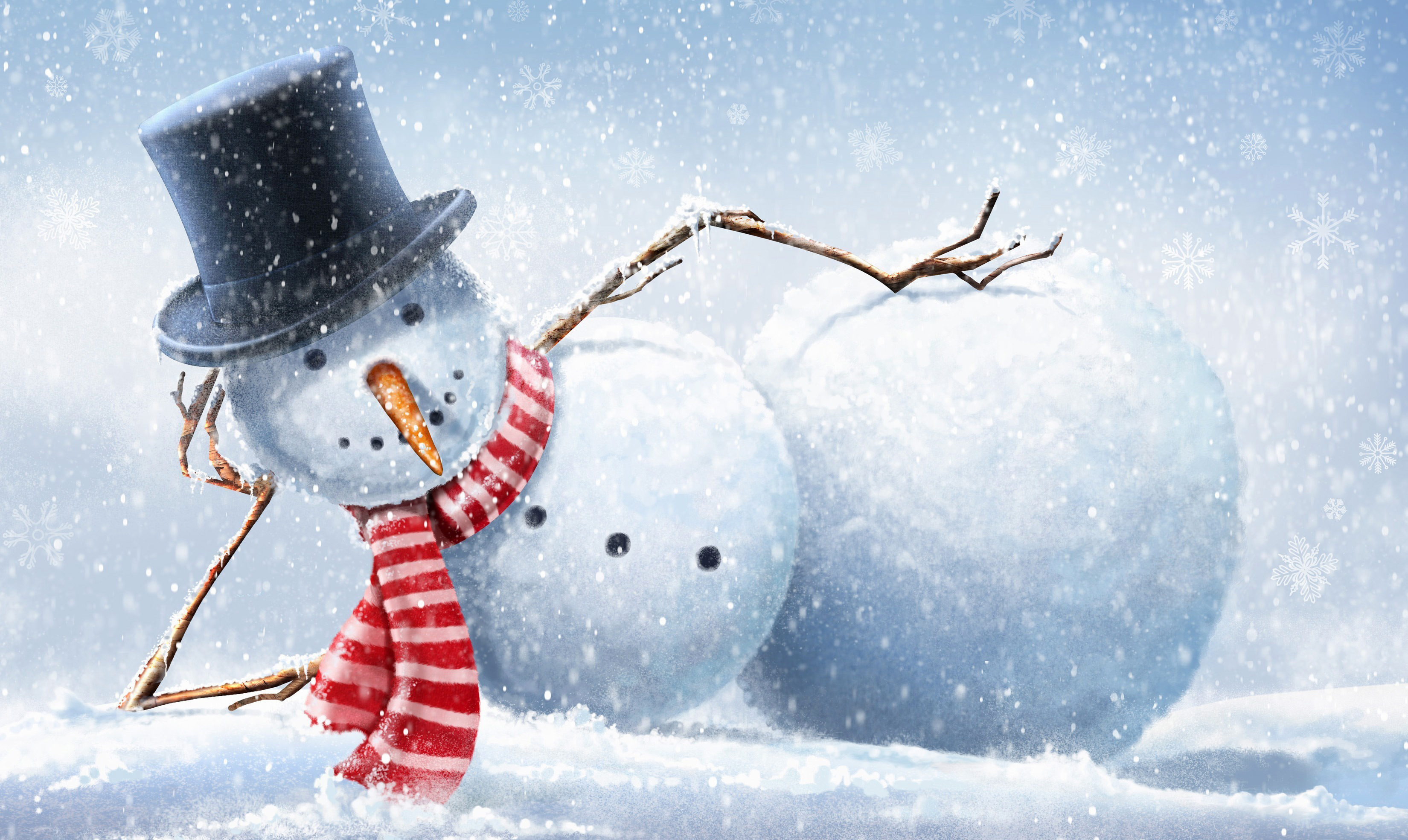 Winter_Background_with_Snowman.jpg