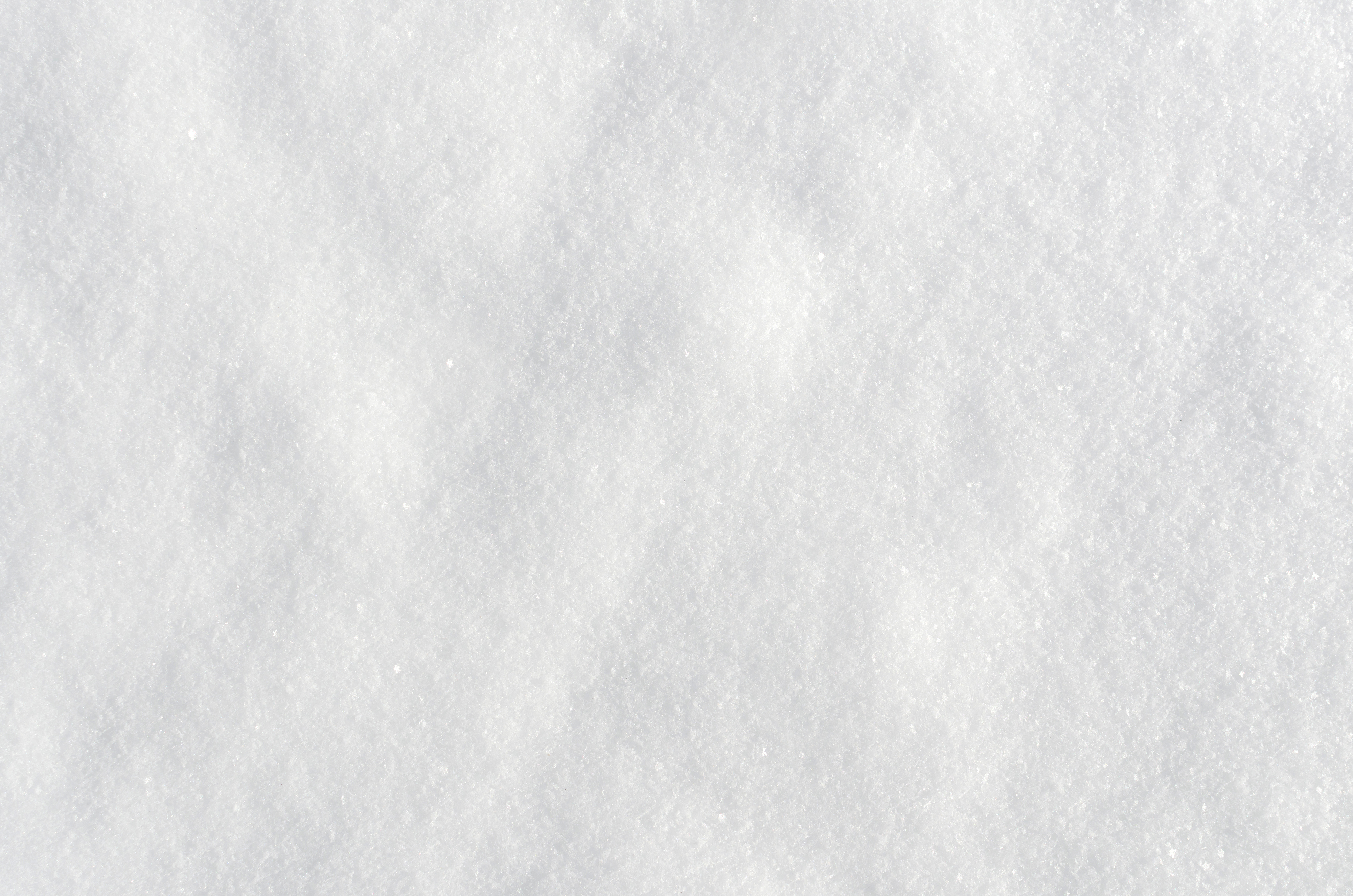 Winter_Snow_Texture_Background