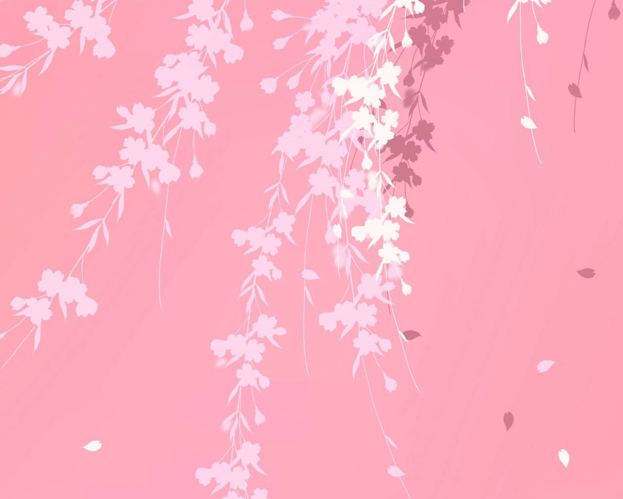 Pink background | Gallery Yopriceville - High-Quality Images and