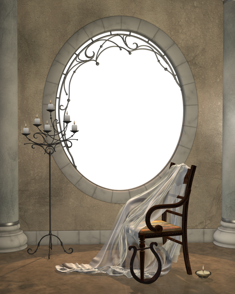 Window Frame Png Window Frame Png