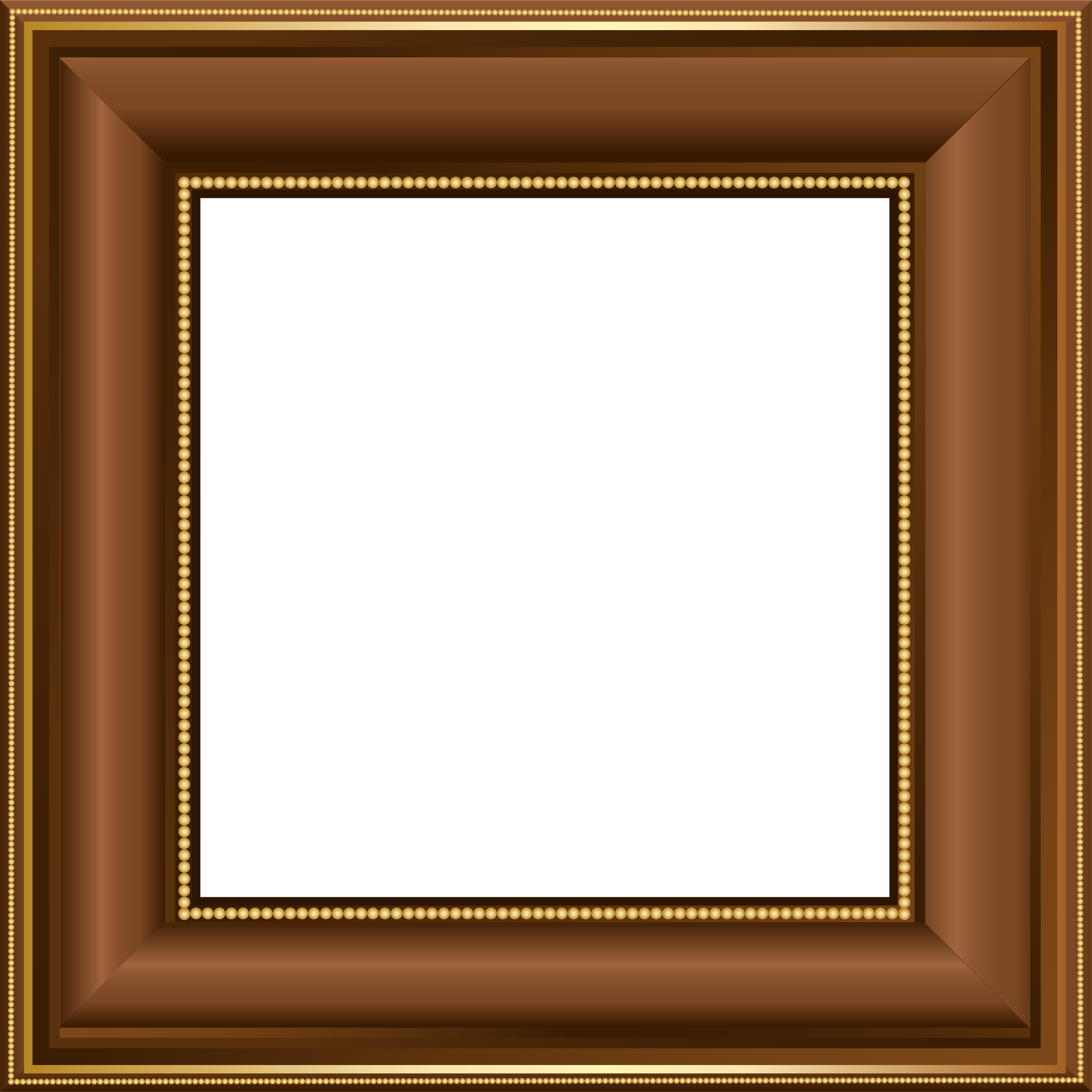 PHOTO FRAMES - Arkola Eldas