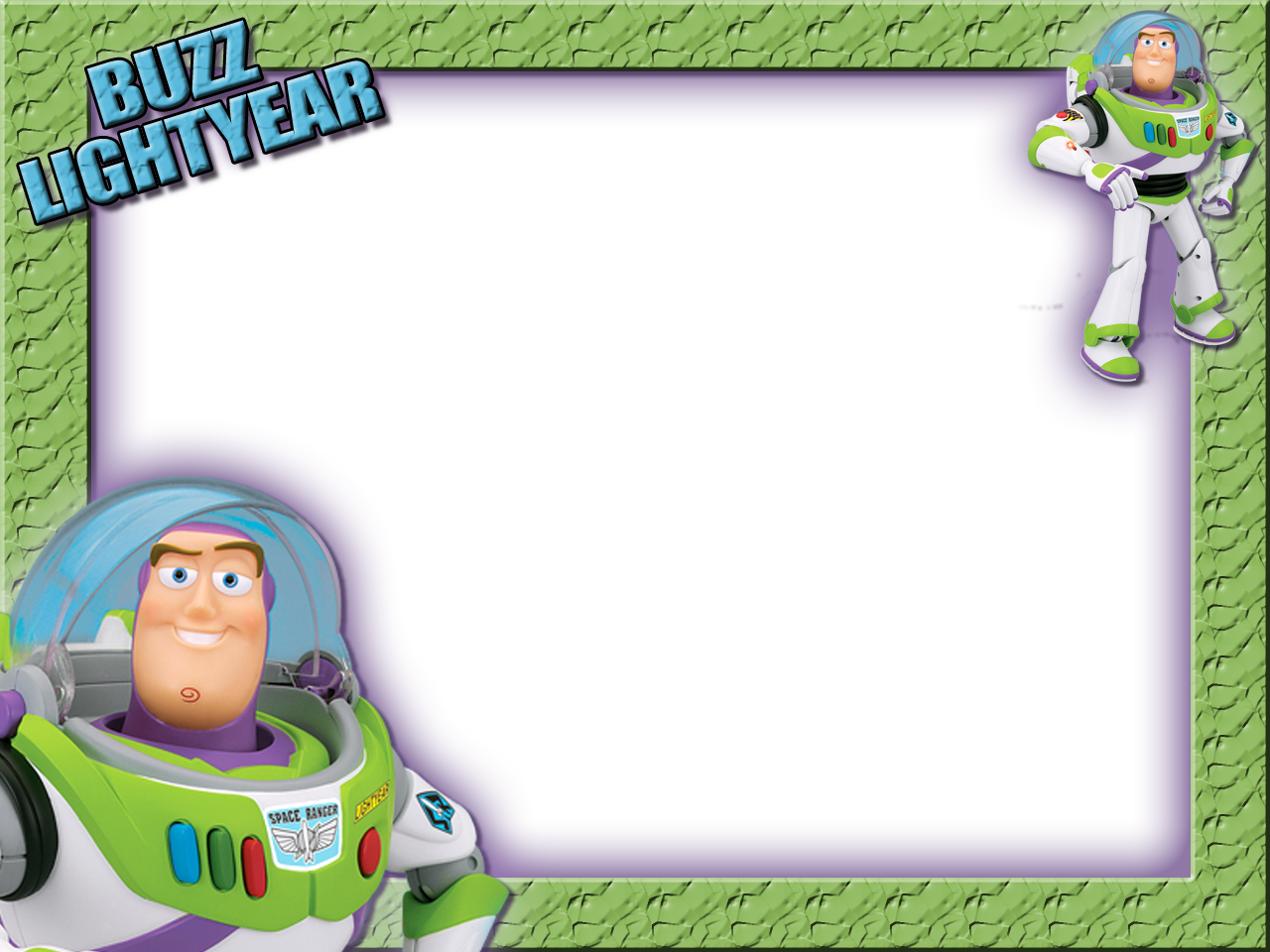 Buzz Lightyear Dogs Name Buzz Lightyear Dogs Name