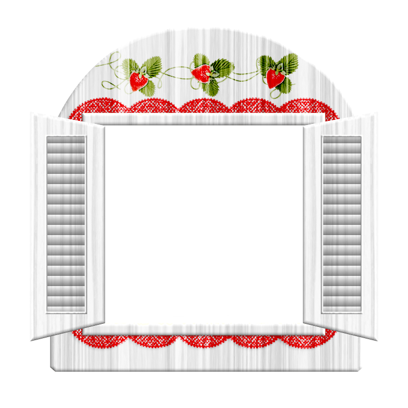 Window Frame Png Window Frame Png