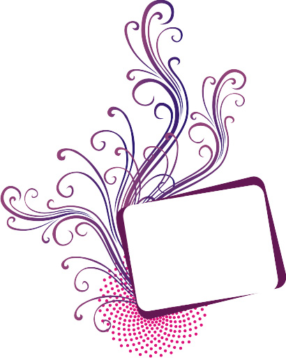 Pin On A Silhoette Files