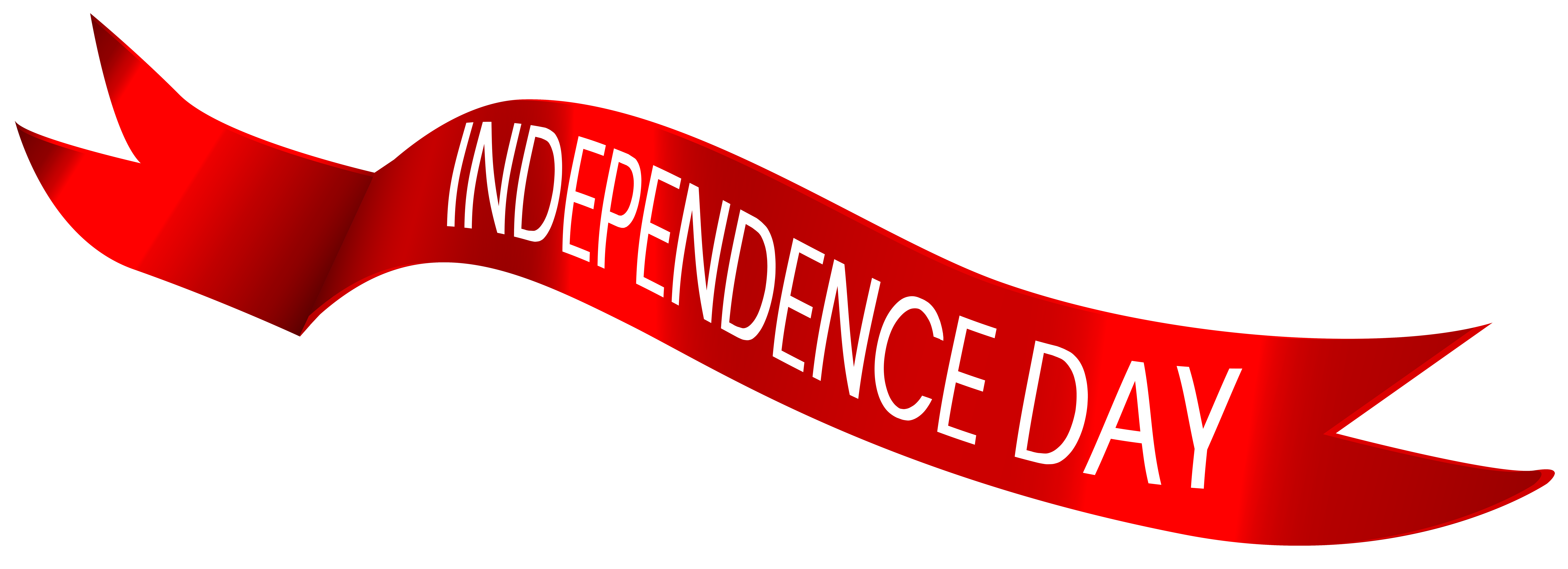 clipart on independence day - photo #36