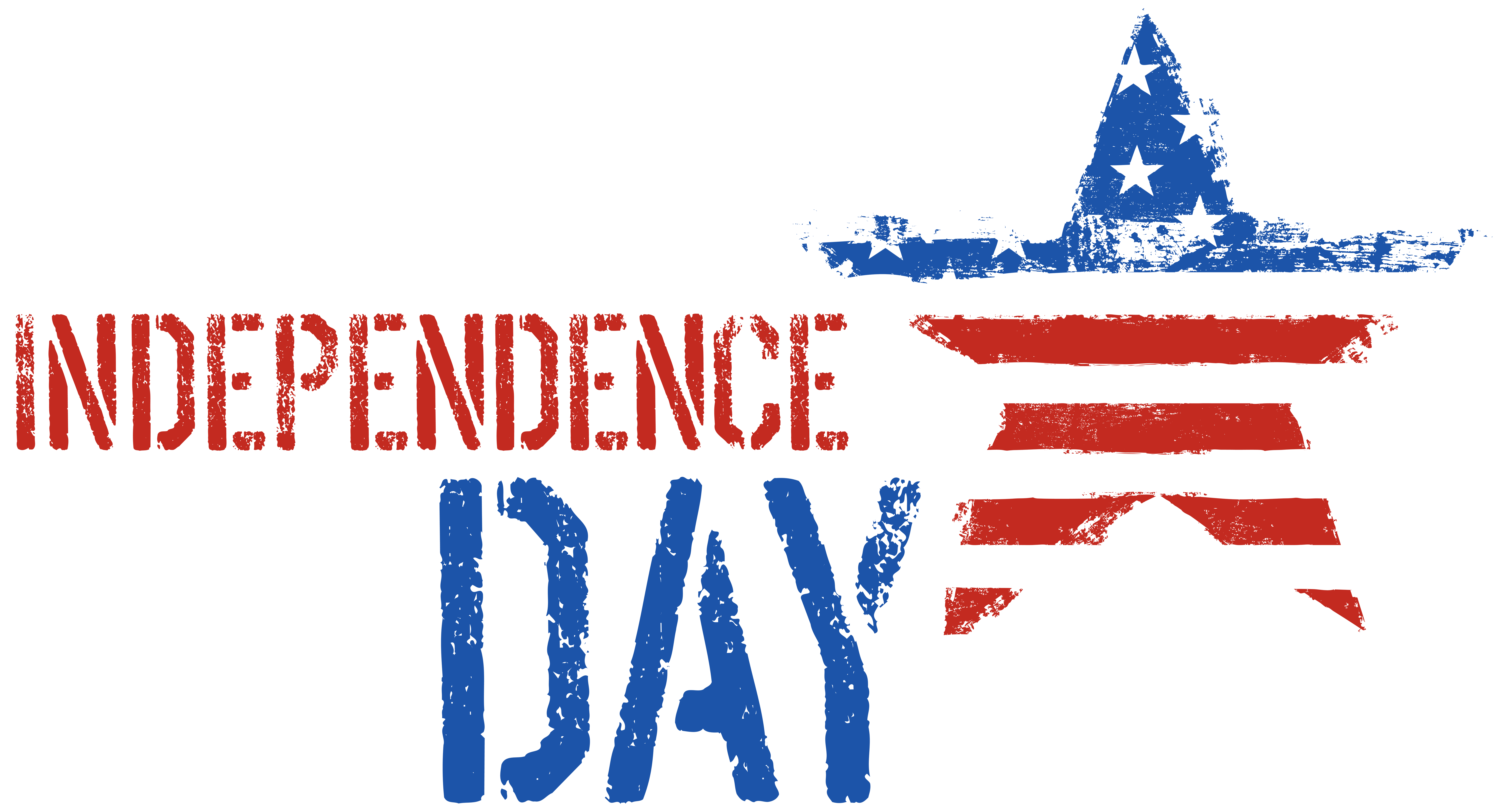 clipart on independence day - photo #14