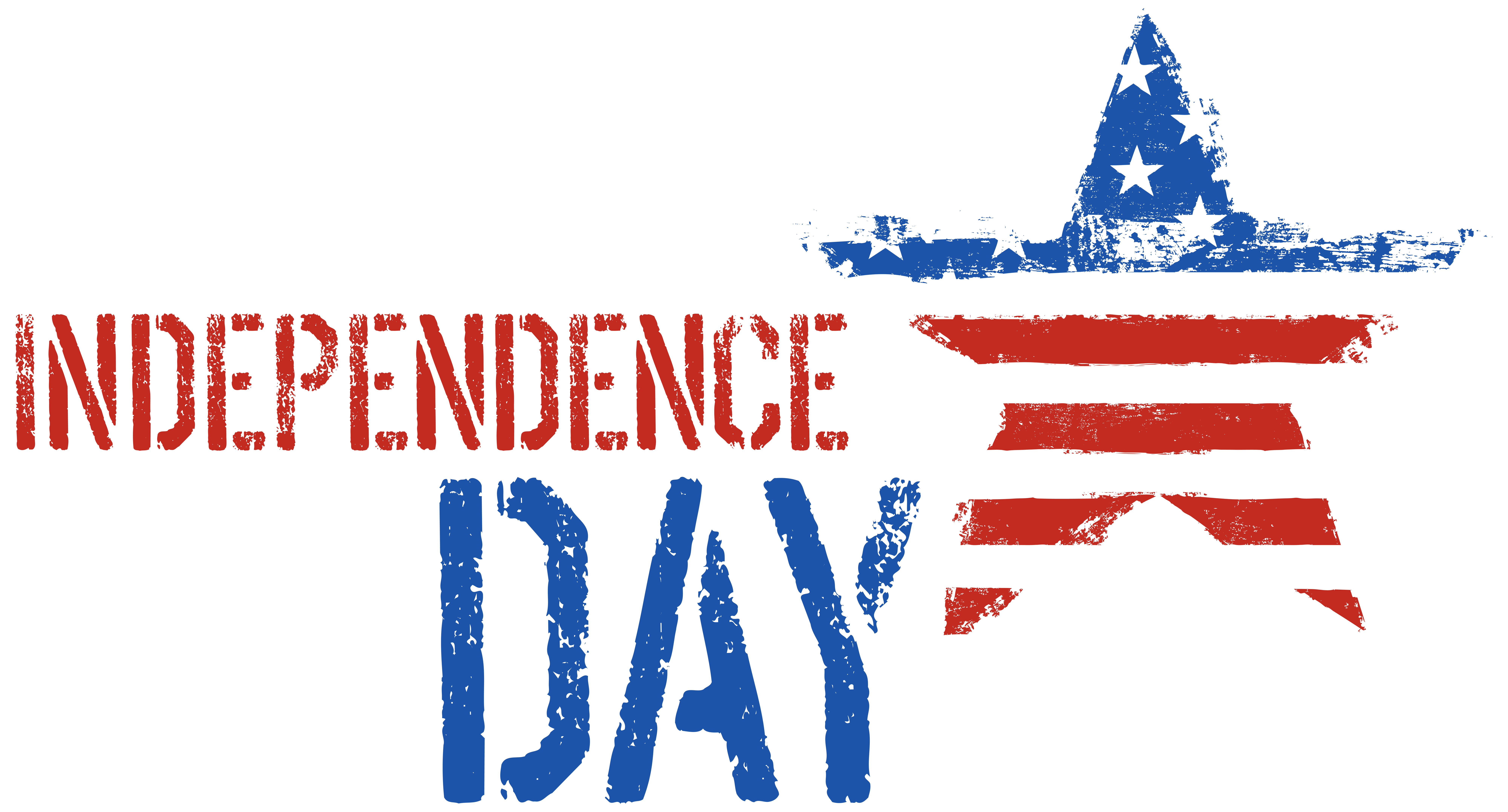 Clip Art Independence Day Clip Art independence day decor png clip art image view full size