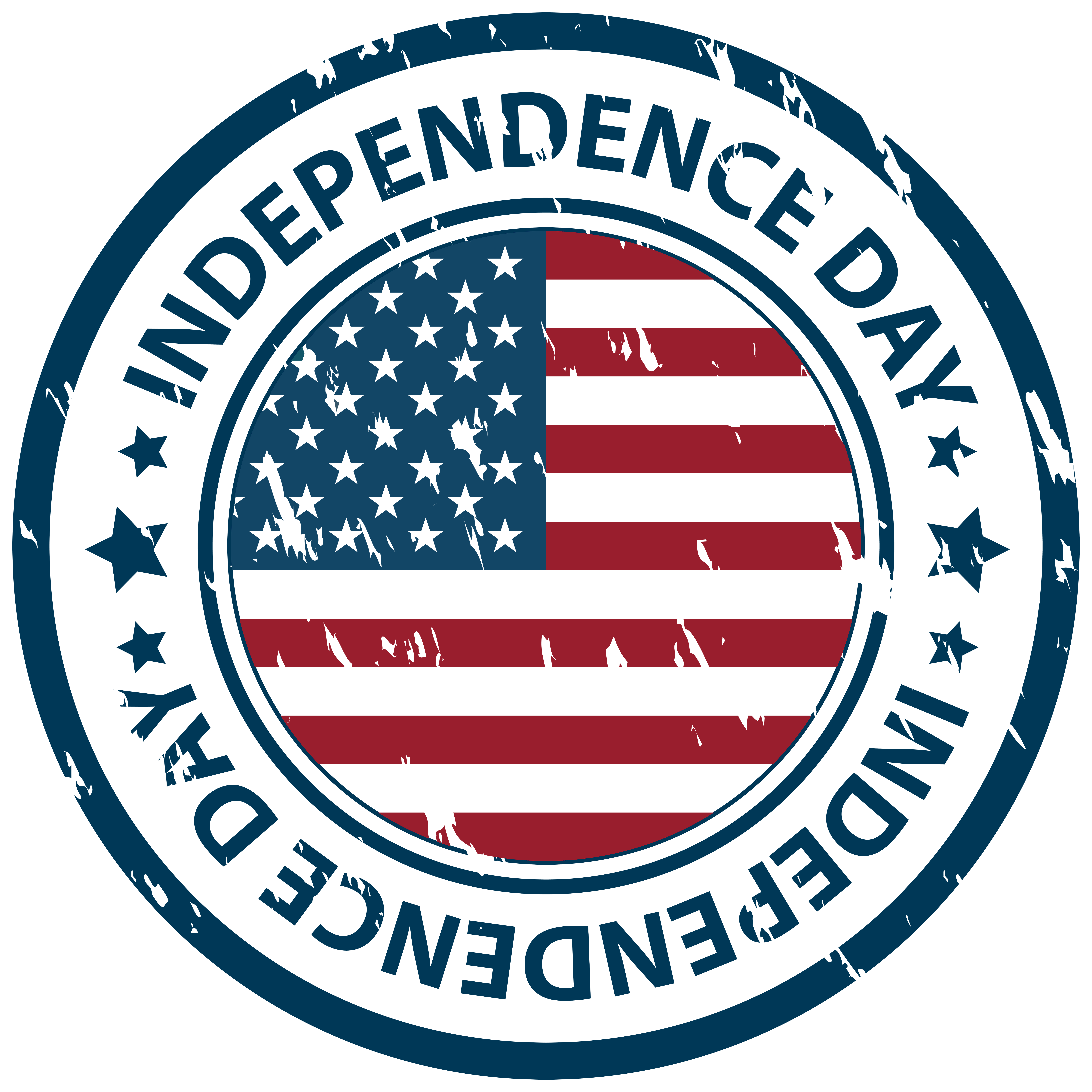 clipart on independence day - photo #31