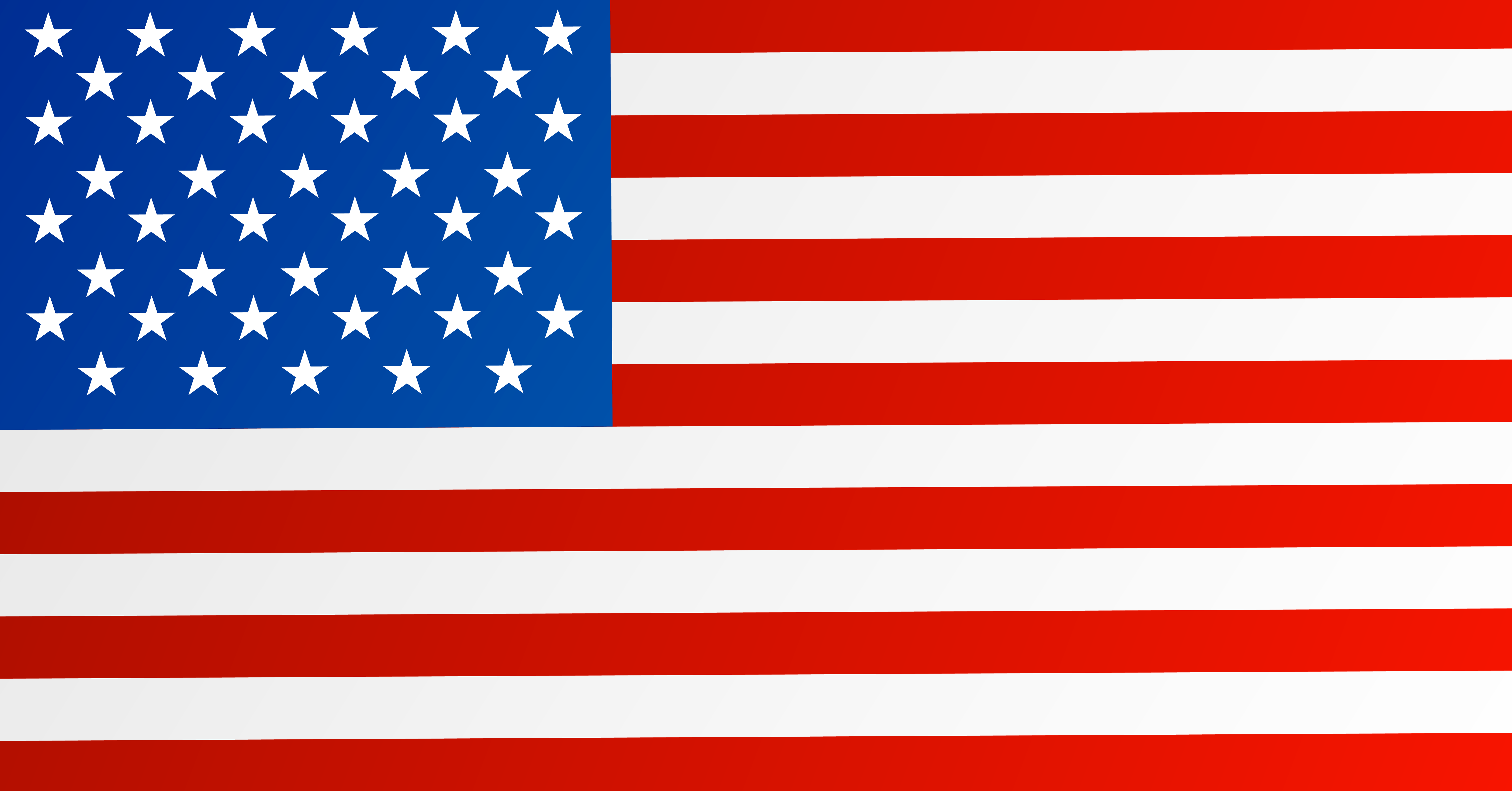 google clipart american flag - photo #32