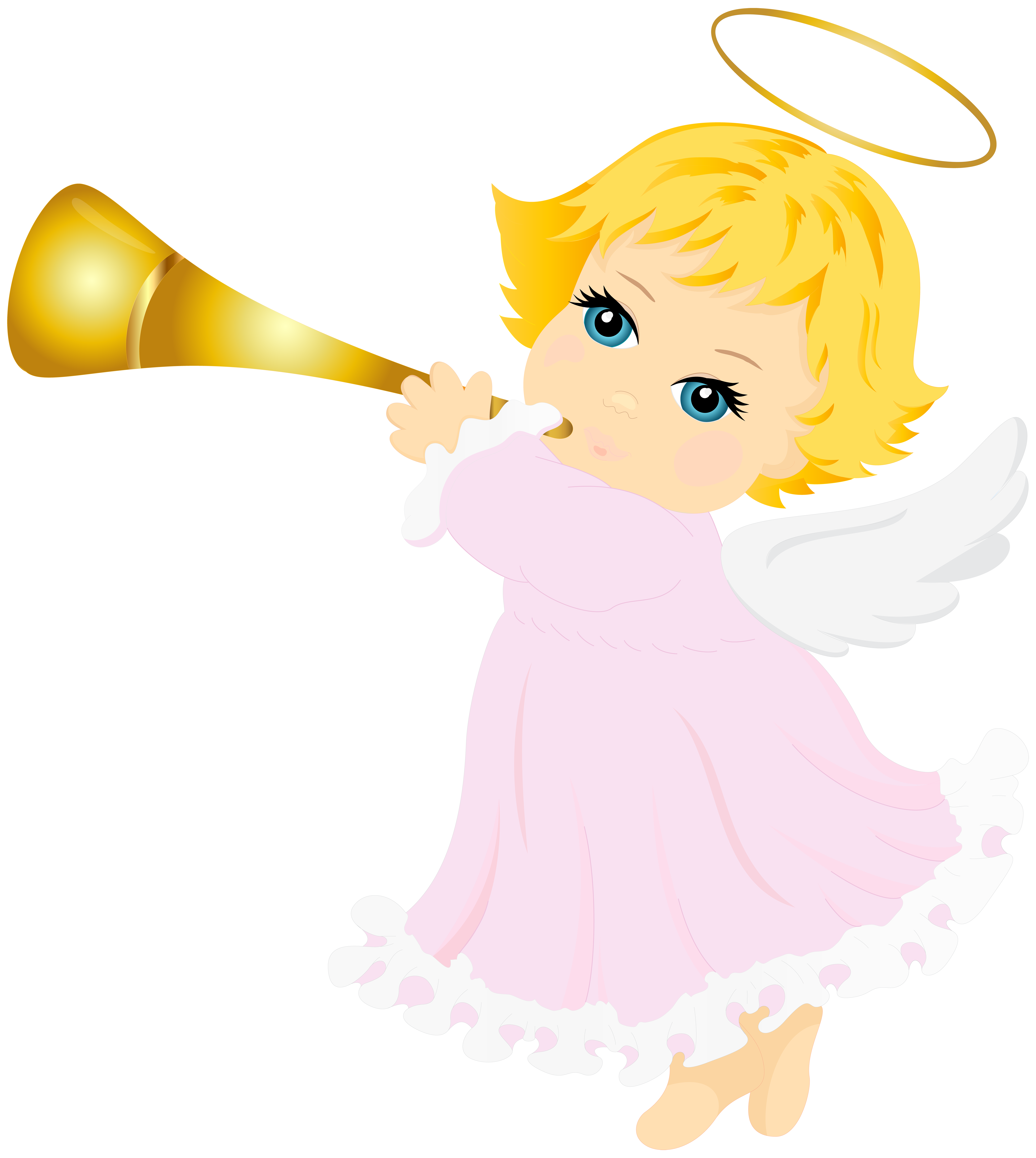 angel clipart png - photo #19