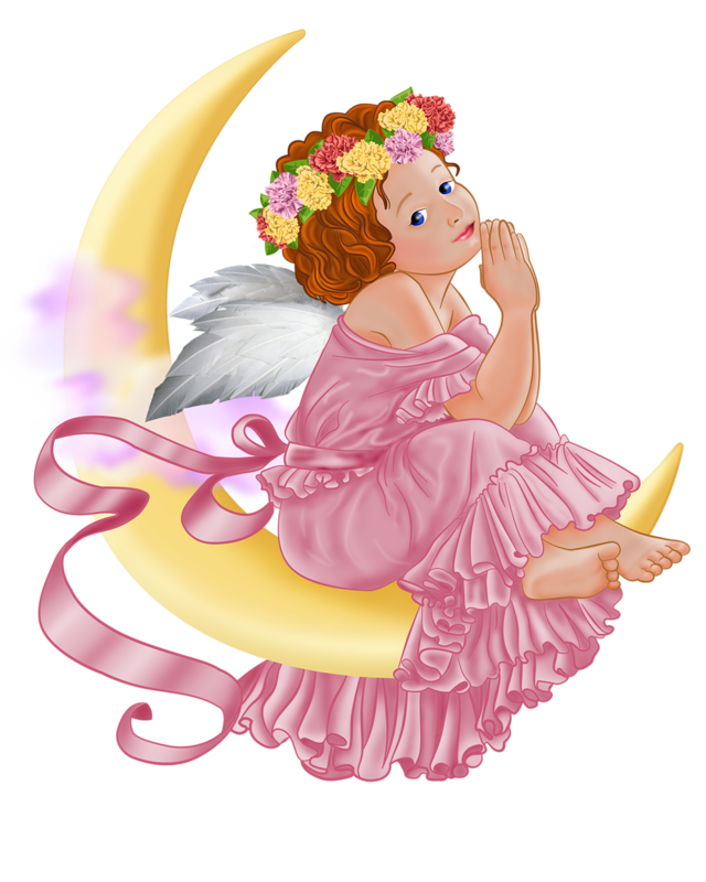 angel clipart png - photo #26
