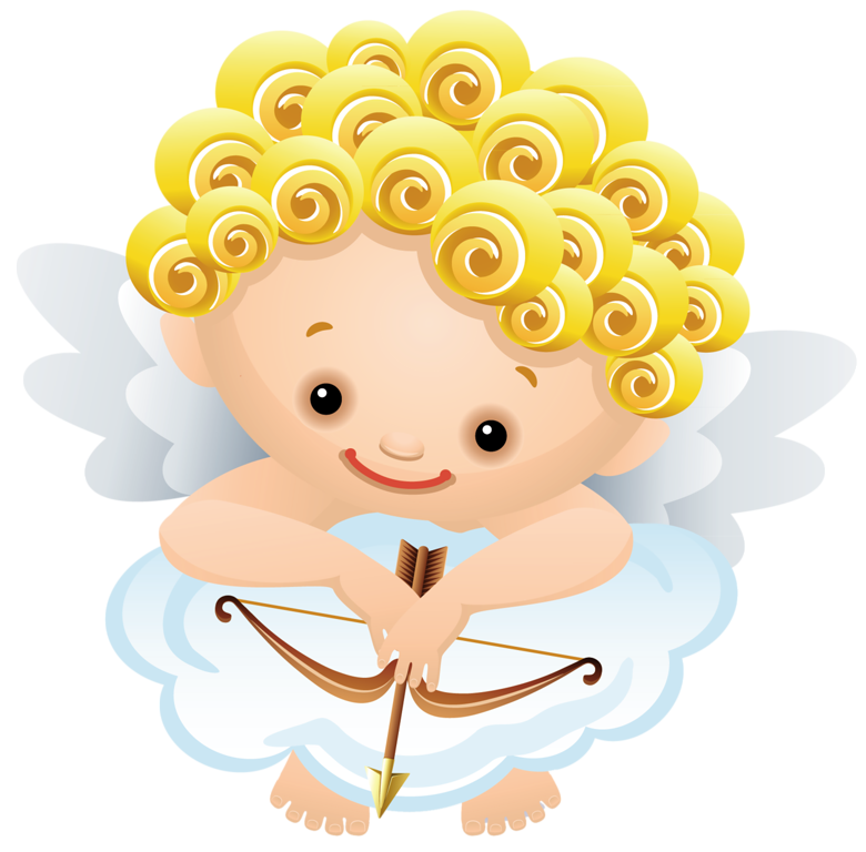 angel clipart png - photo #18