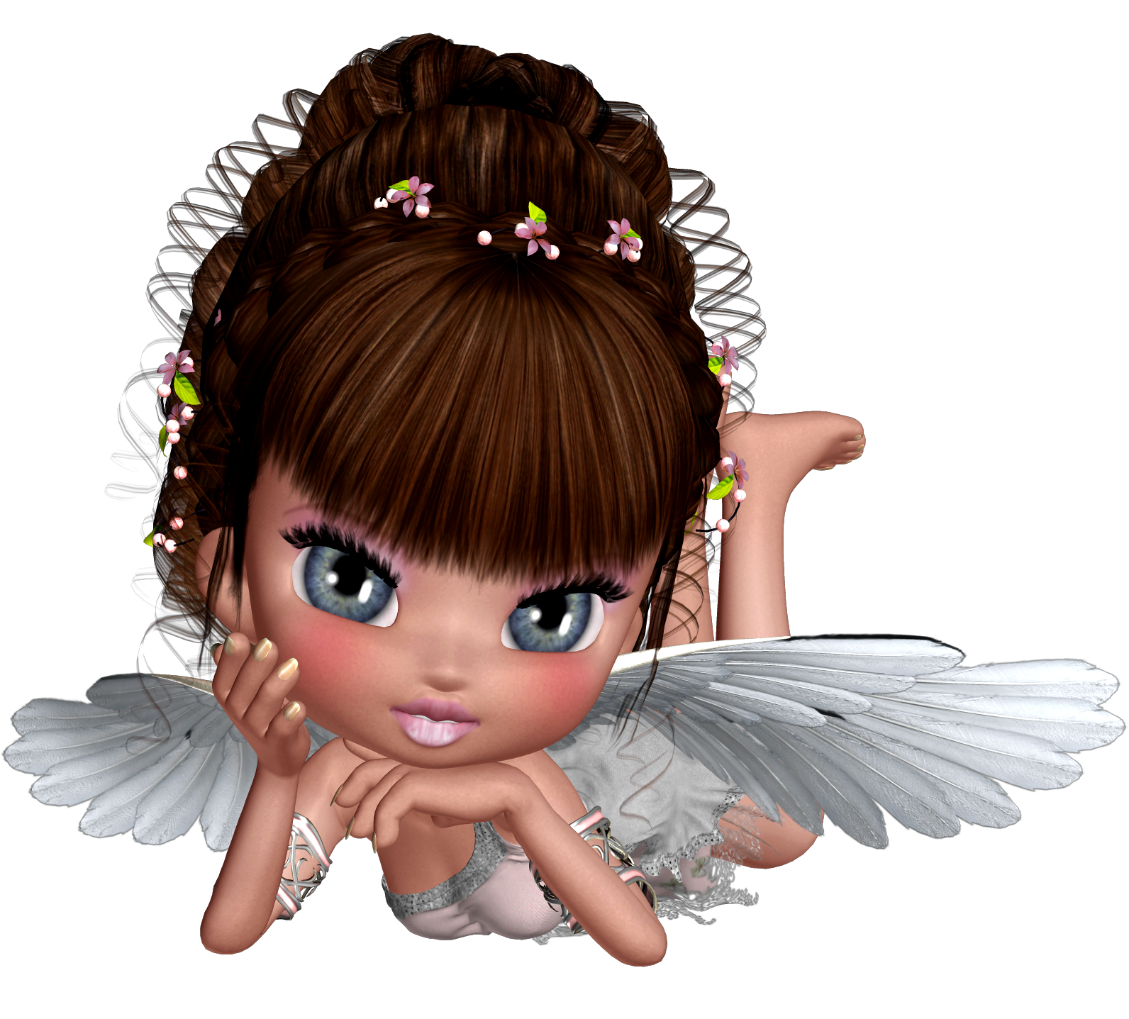 angel clipart png - photo #40
