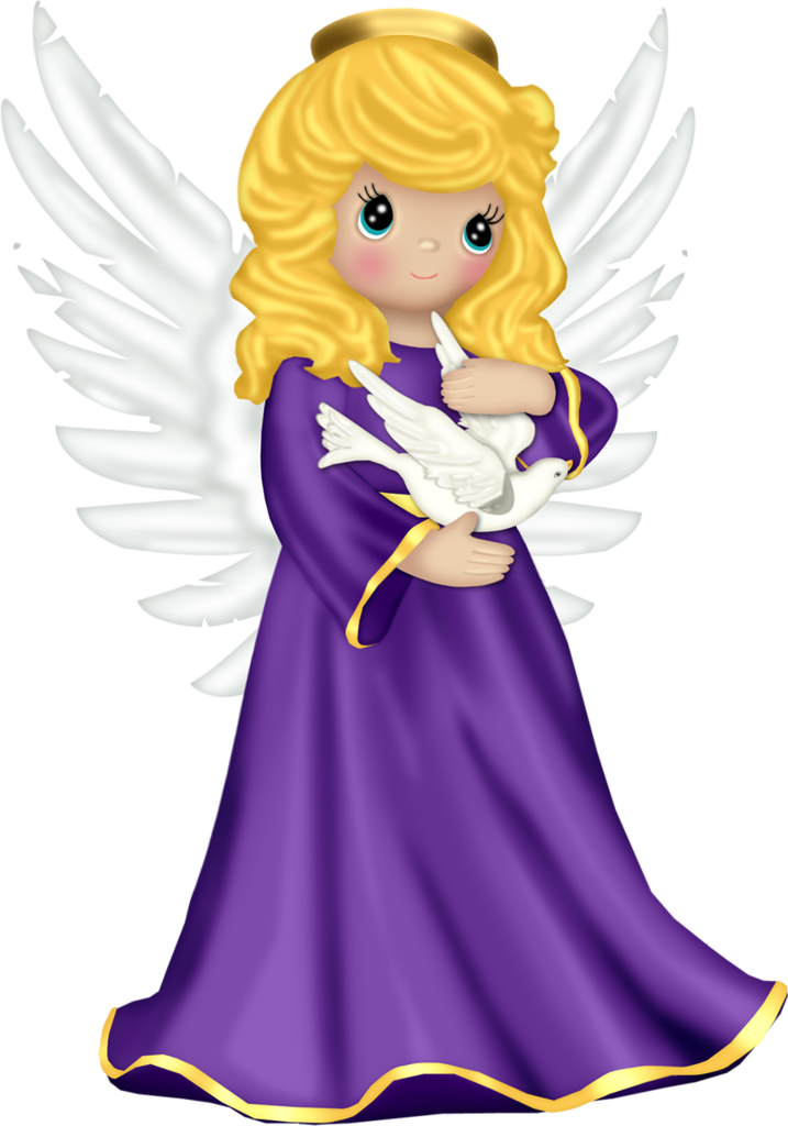 angels png clipart for photoshop - photo #25