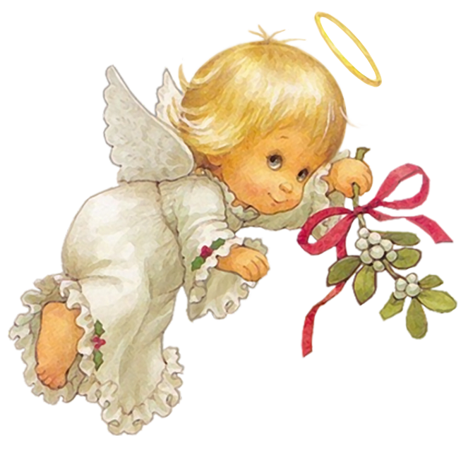 angel clipart png - photo #32