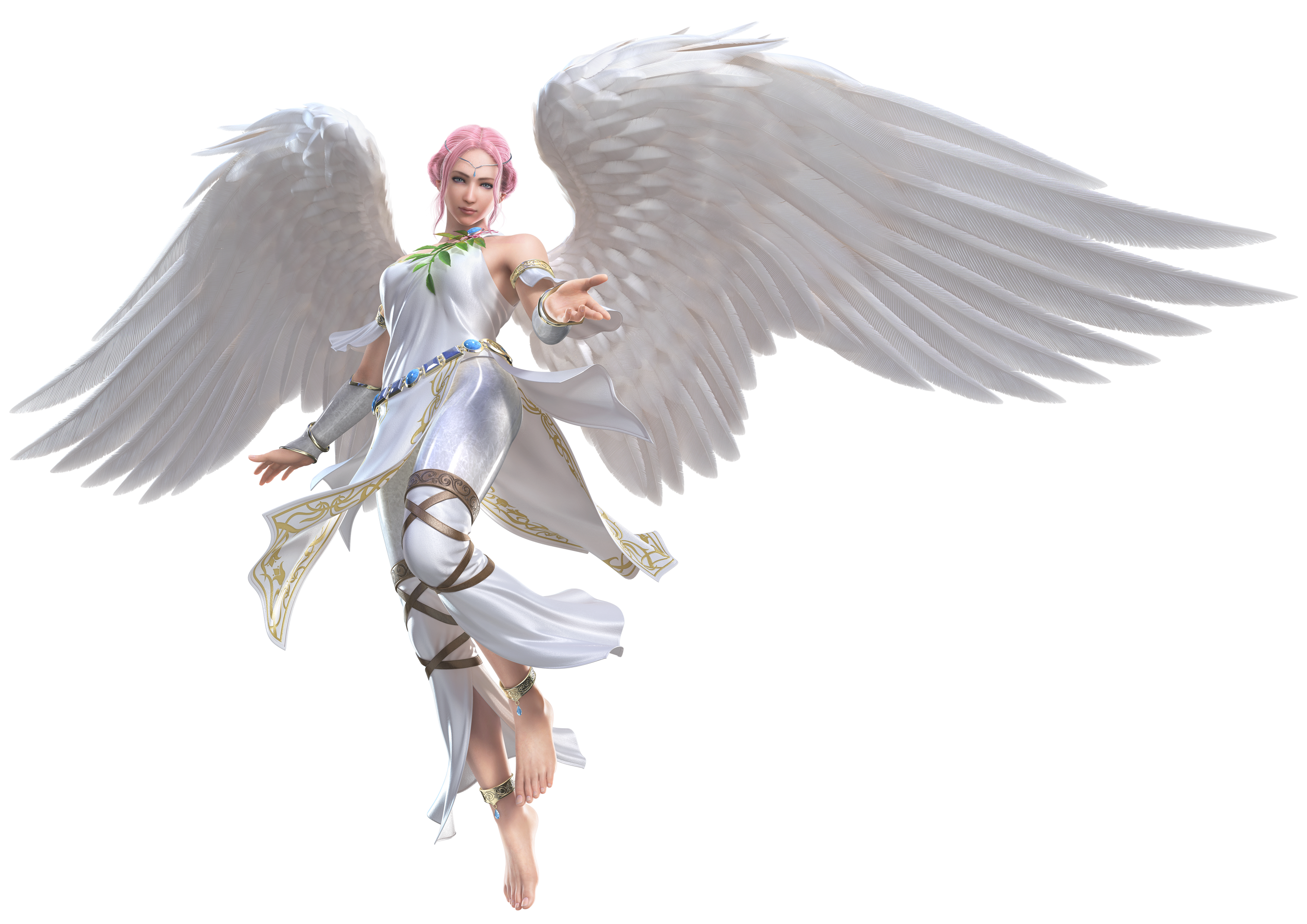 angel clipart png - photo #50
