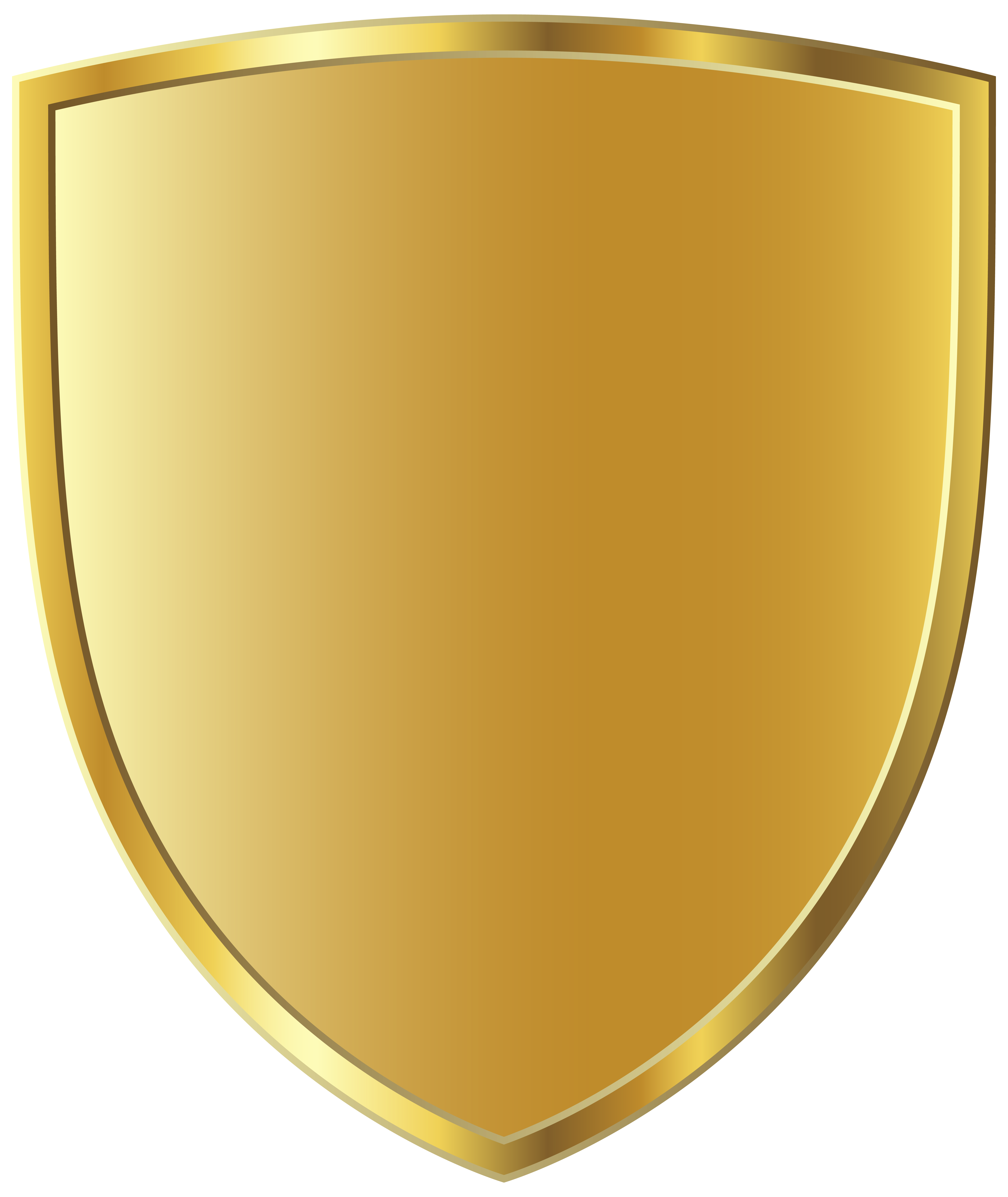 Free Badge Templates Free Badge Templates