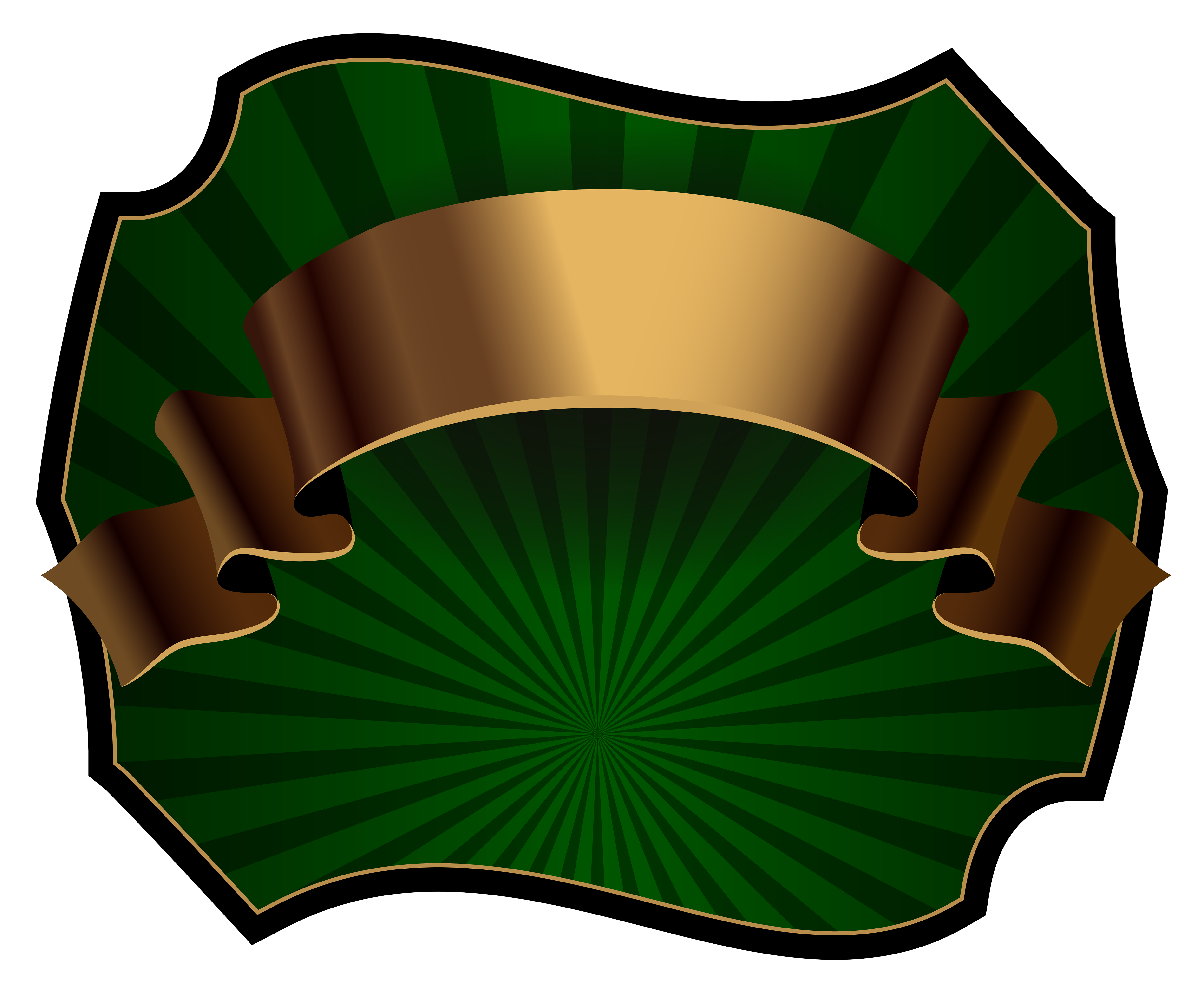 Artwork Label Template