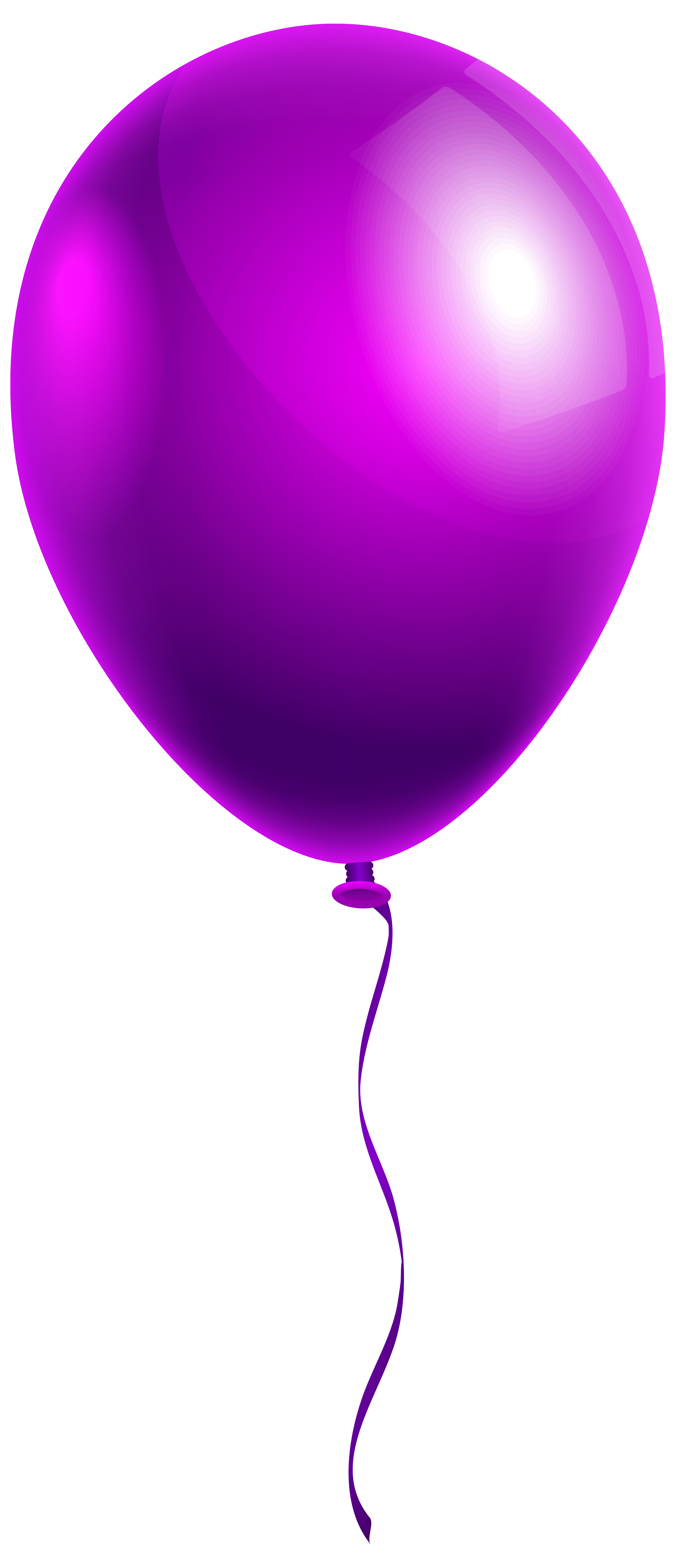 Single Purple Balloon PNG Clipart Image Gallery Yopriceville High single-purple-balloon-png-clipart-image-gallery-yopriceville-high