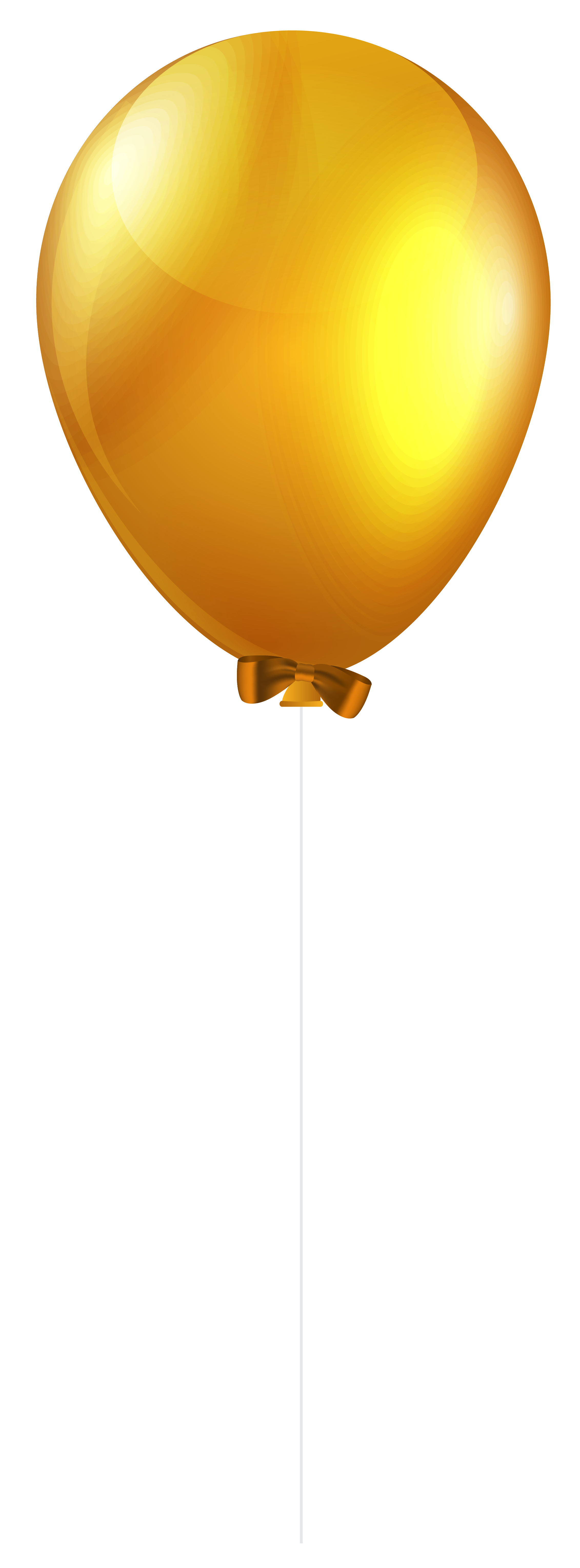 clip art single balloon - photo #24