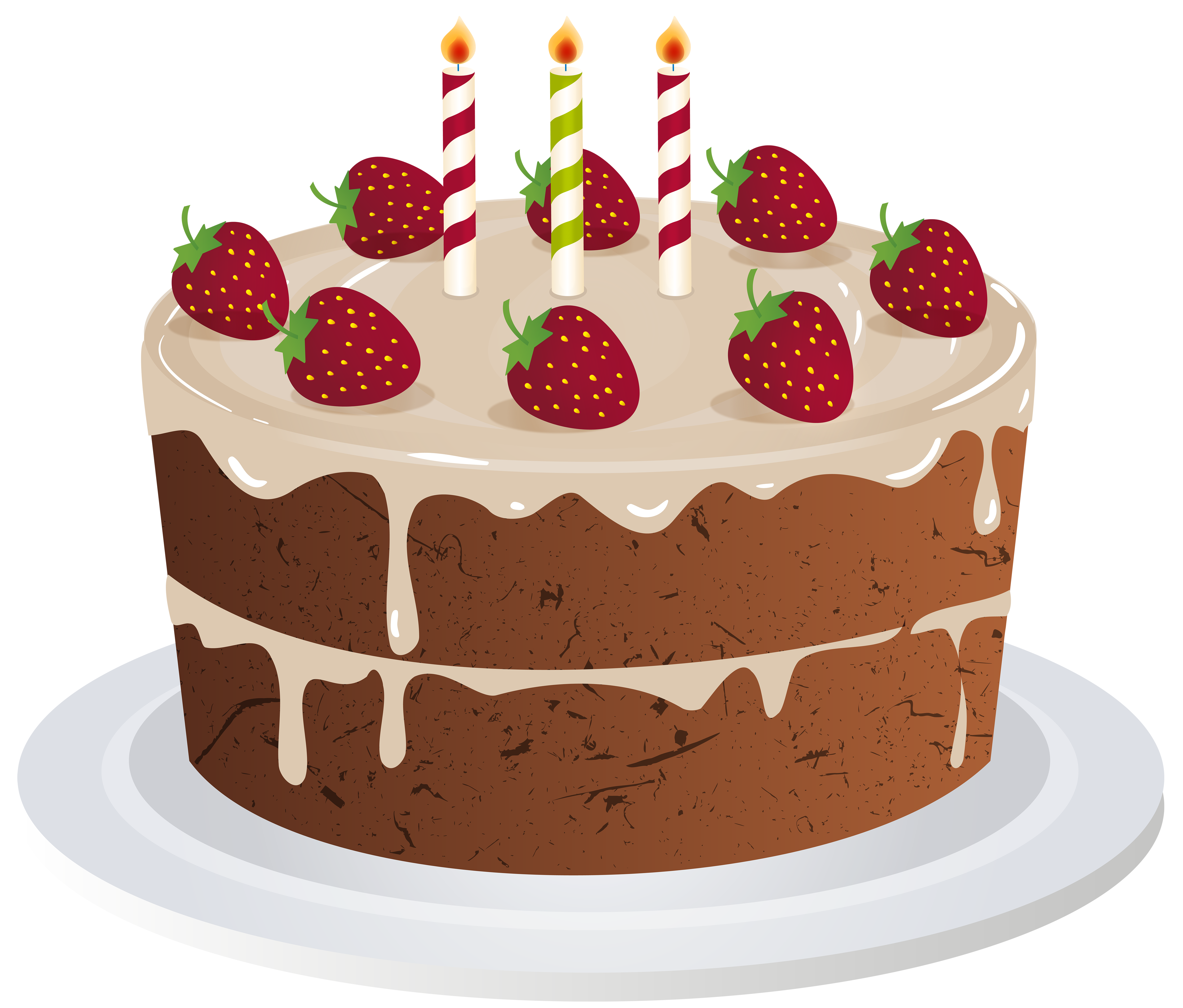 cake clipart png - photo #45