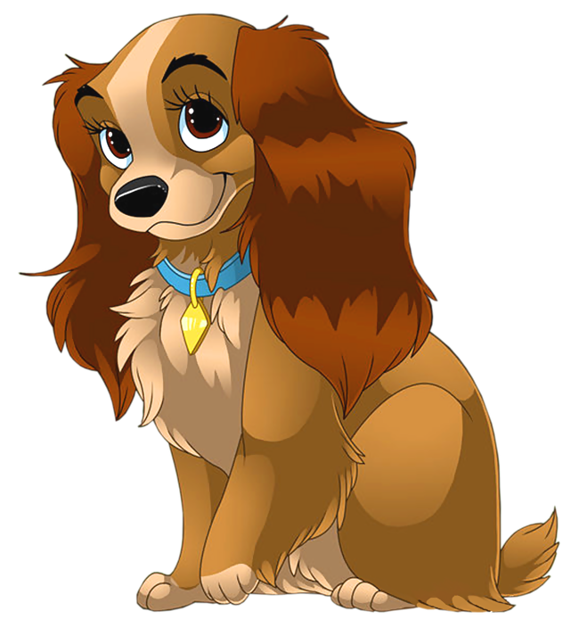 disney clipart transparent - photo #21