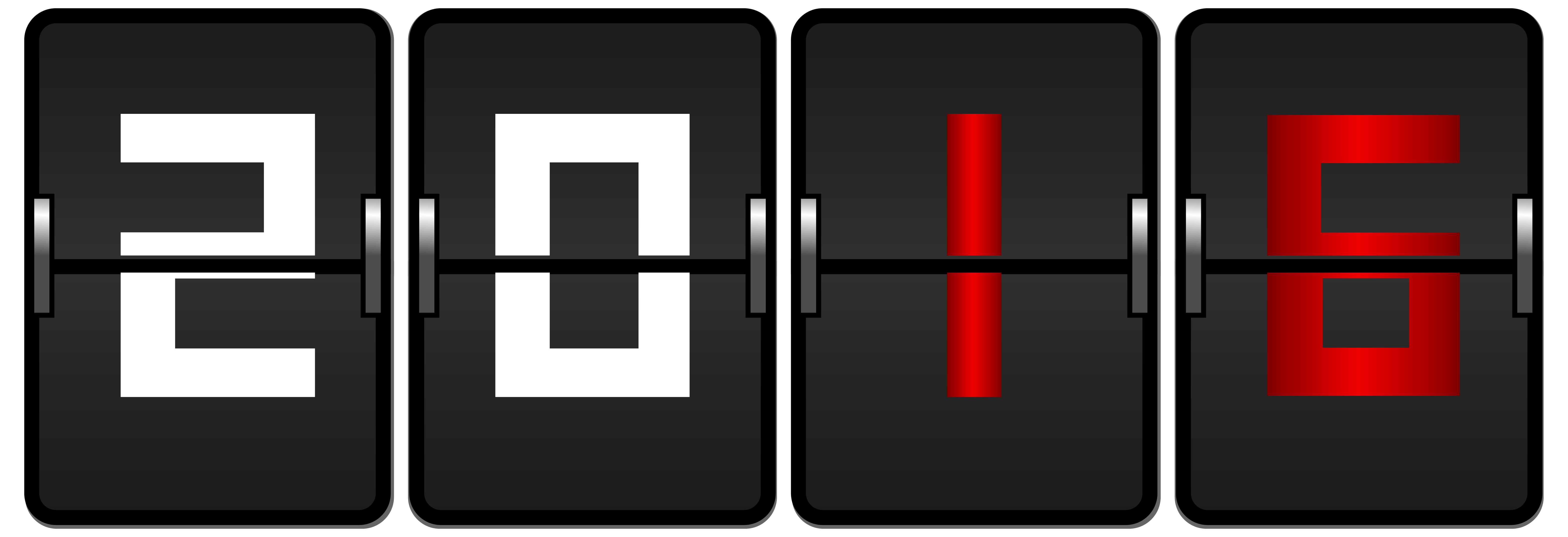 Mummy Clipart Images Cartoon Clip Art Cartoon Pics Clipart Gallery