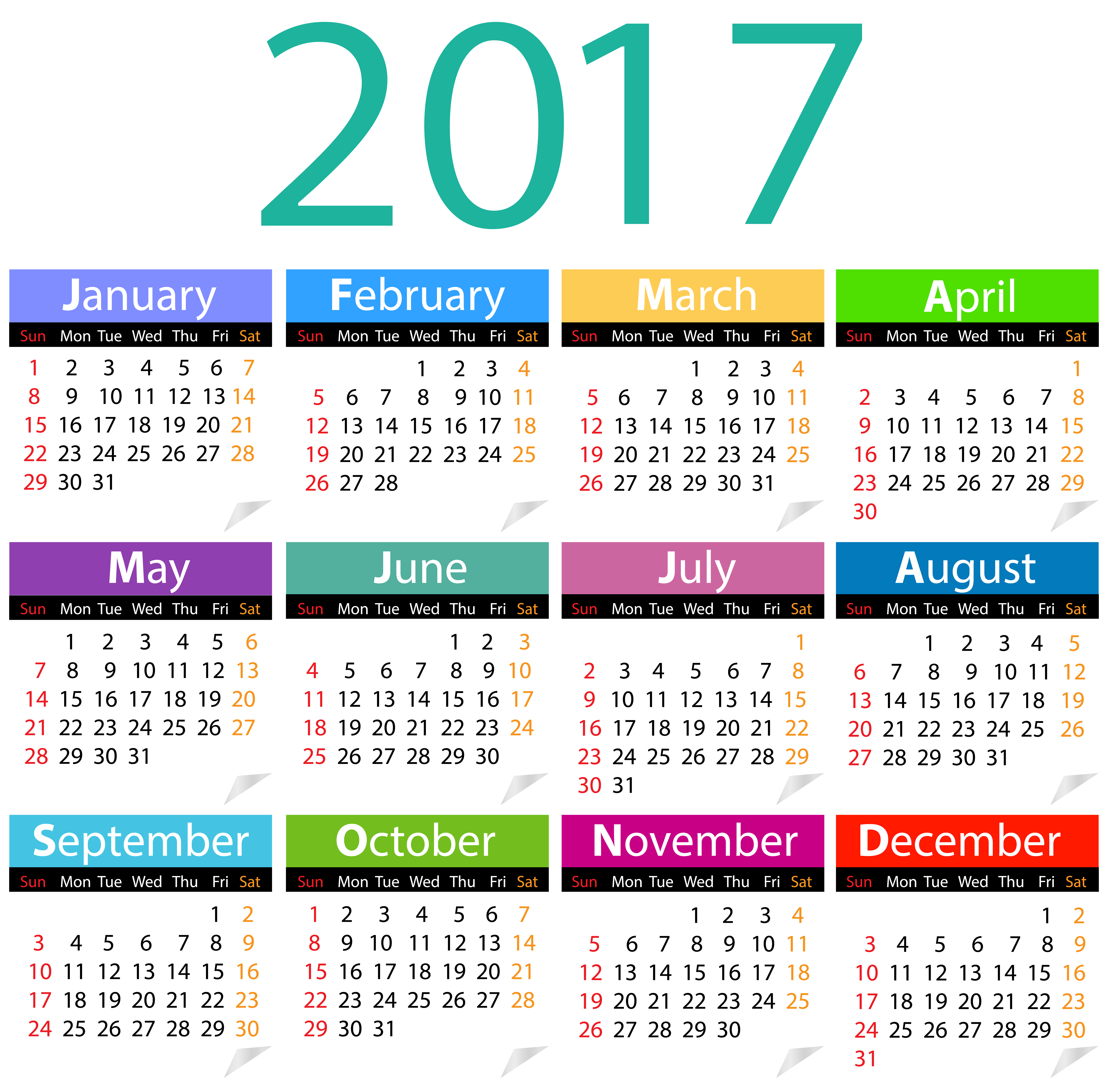 Calendar Clip Art Transparent Background : Calendar png clip art image gallery yopriceville Calendar Clip Art Transparent Background : Calendar png clip art image gallery yopriceville