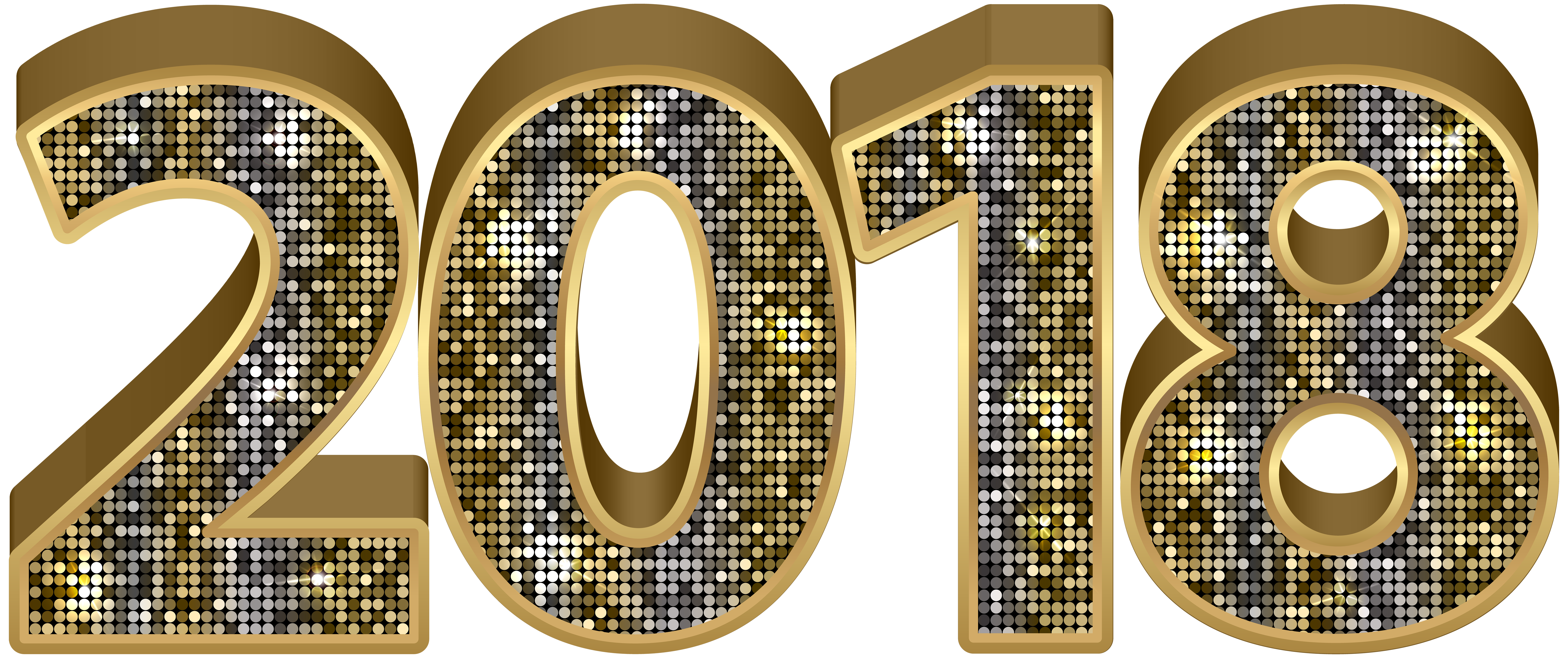 Новое для ооо в 2018 году на енвд Новое для ооо в 2018 году на енвд