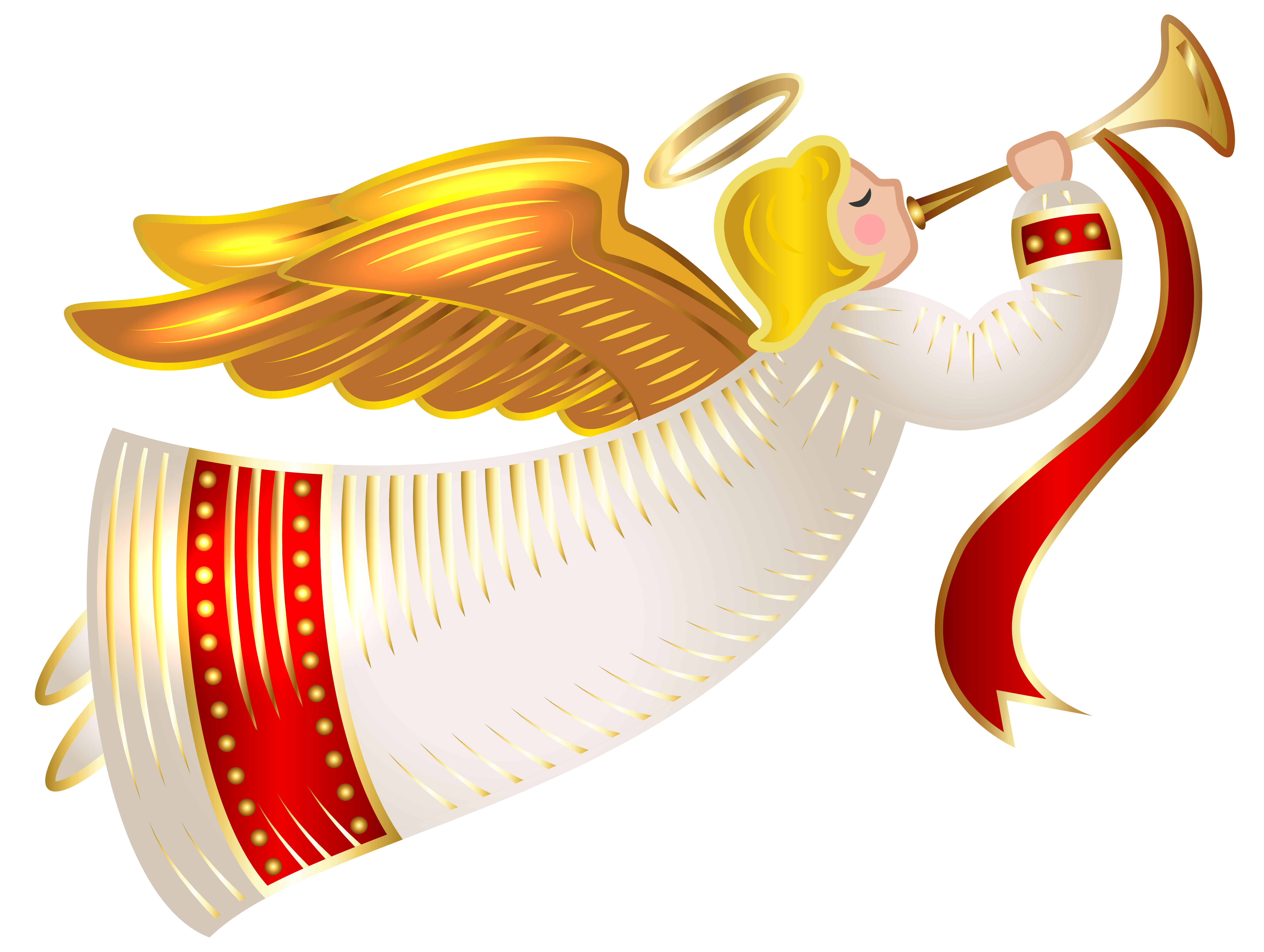 angel clipart png - photo #43