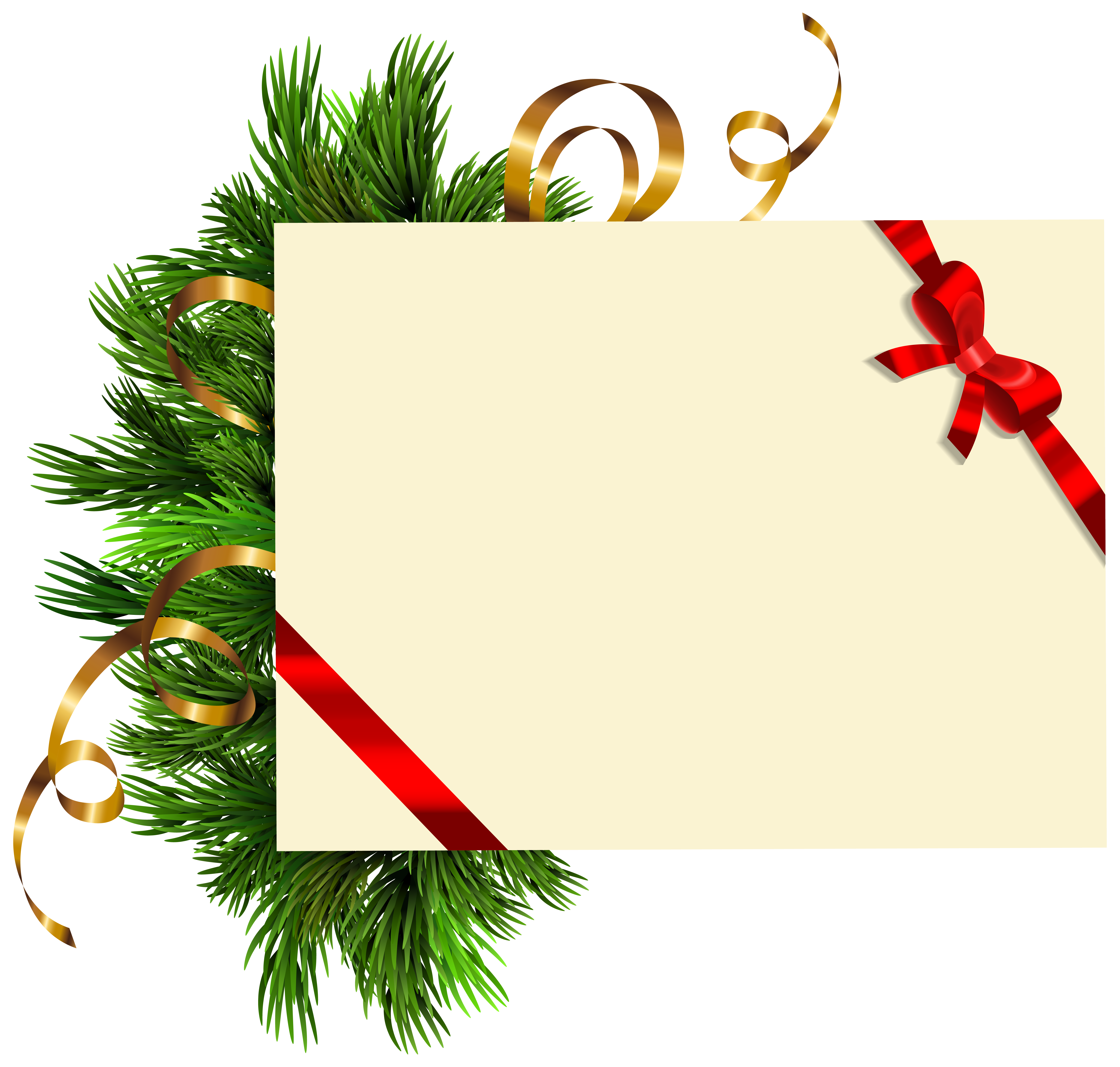 clipart natale png - photo #6