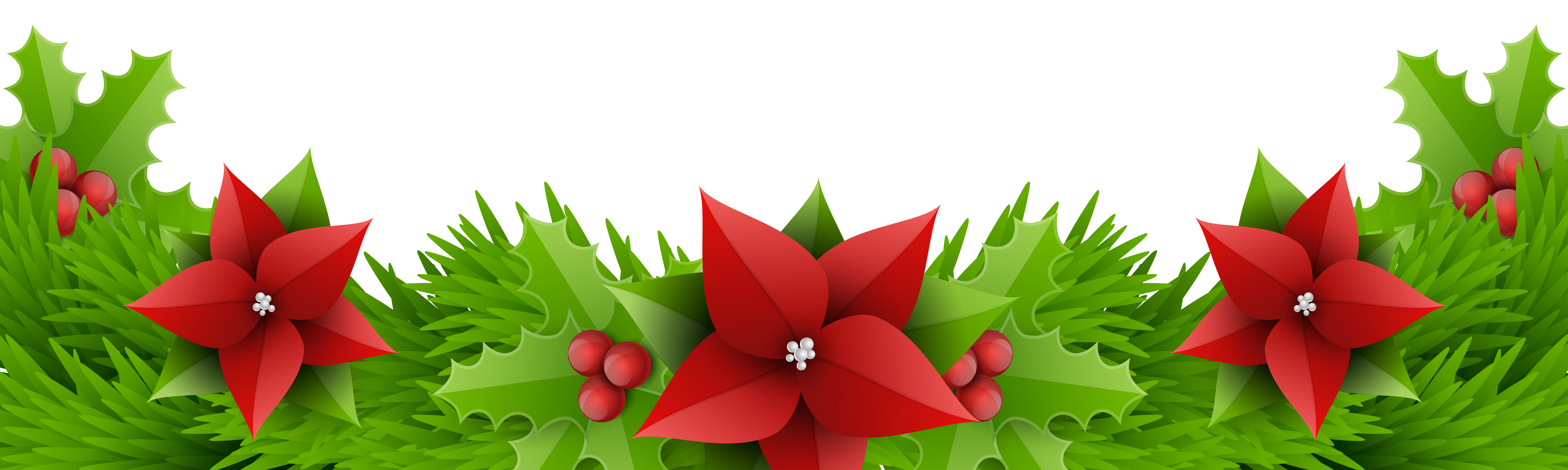 clipart christmas png - photo #24