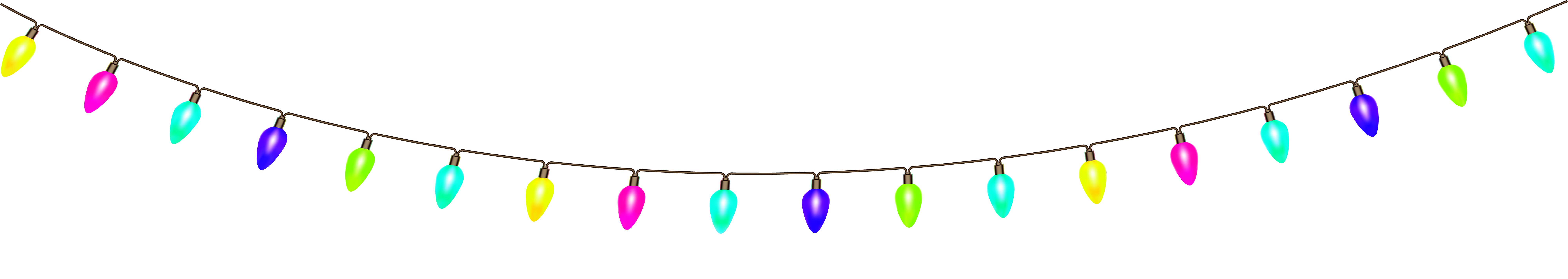 Christmas Bulbs Transparent PNG Clip Art Gallery Yopriceville - High-Quality Images and ...
