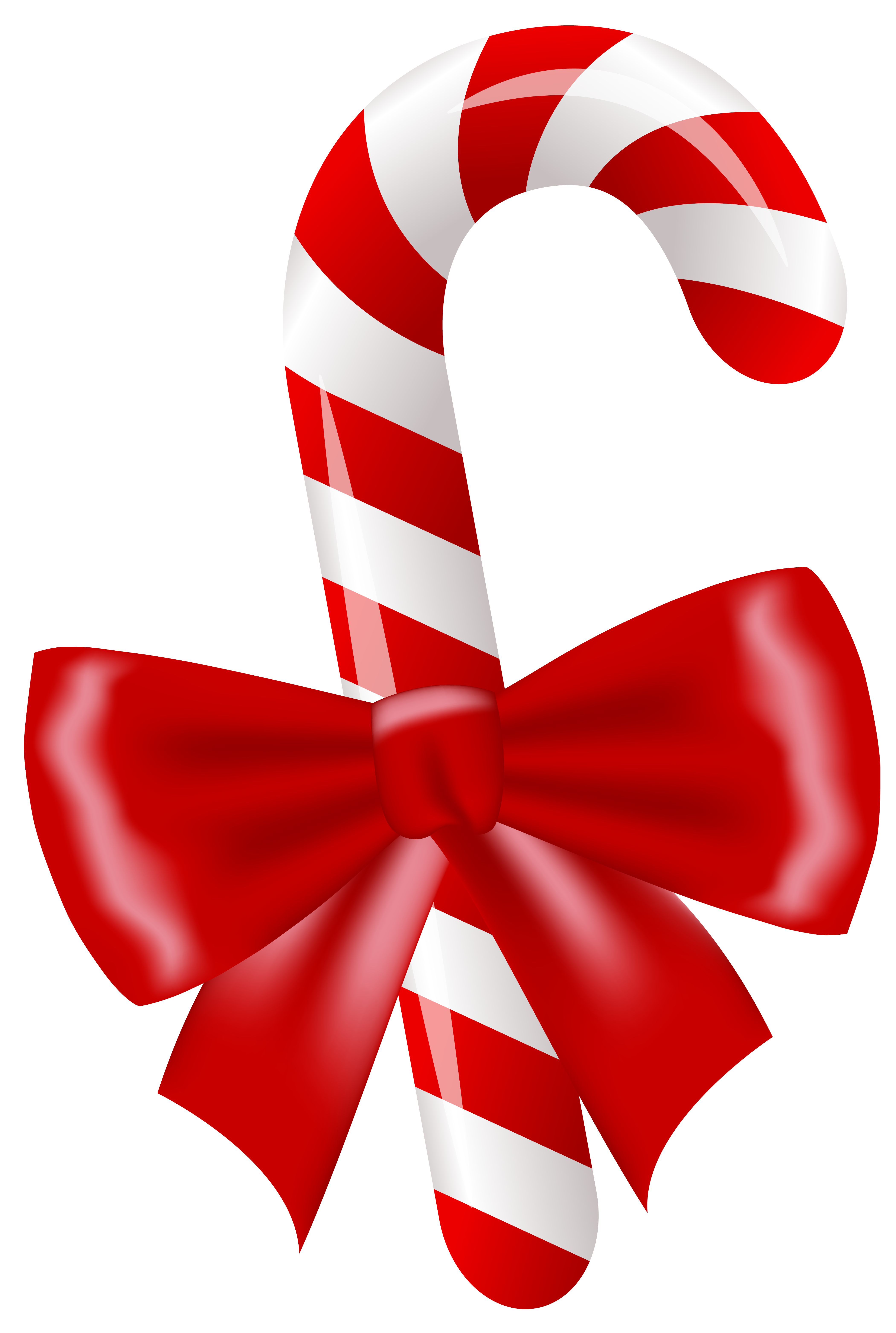 free clip art christmas candy - photo #23