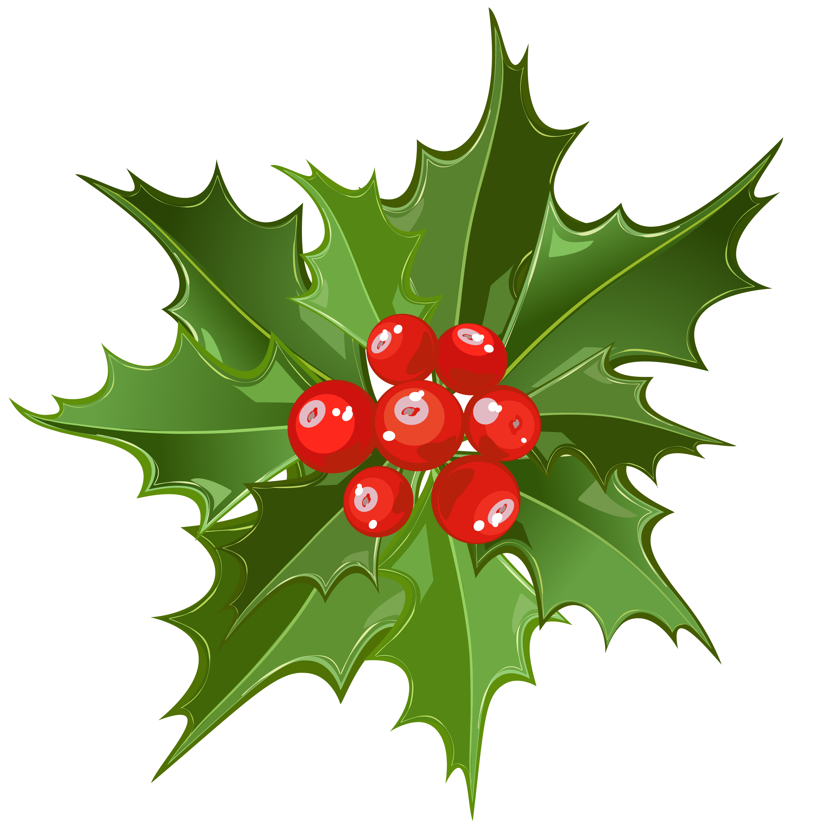 clipart natale png - photo #17