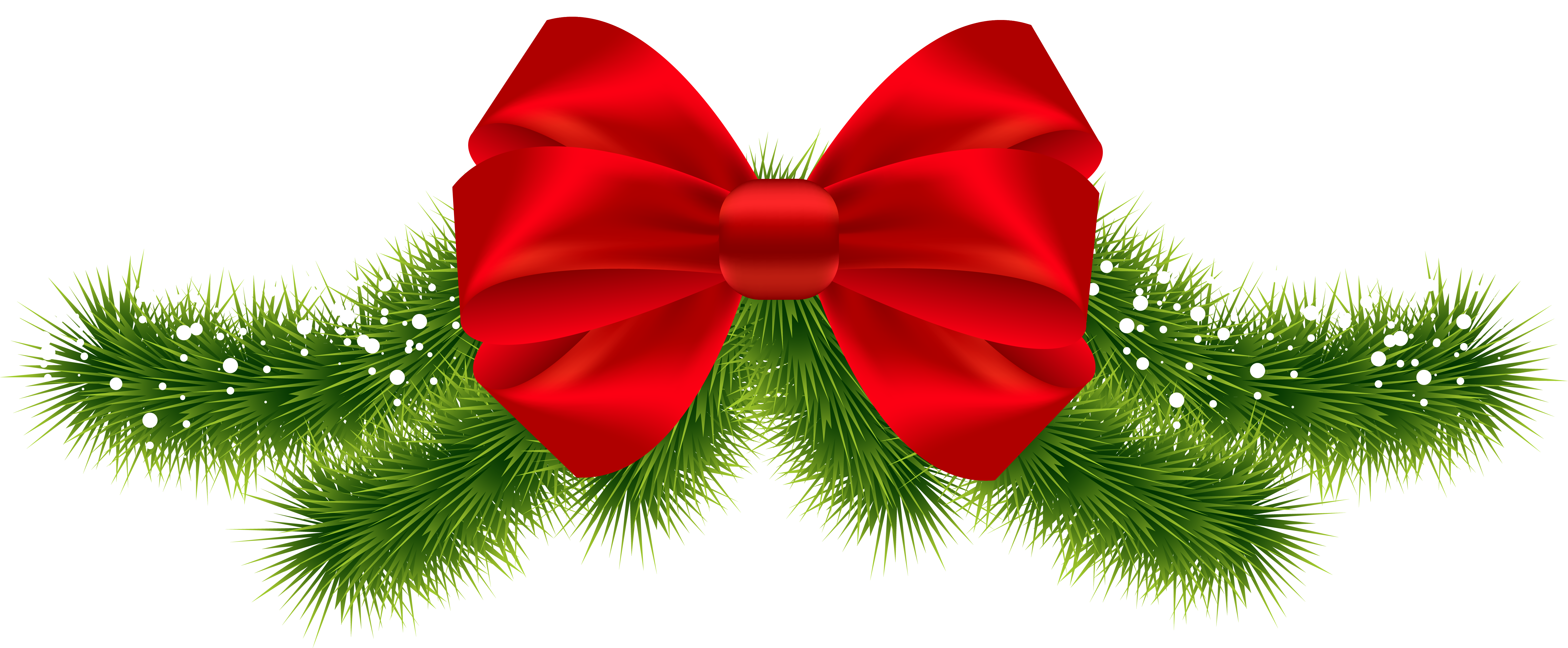christmas red bow png clipart image gallery yopriceville merry christmas printable banner