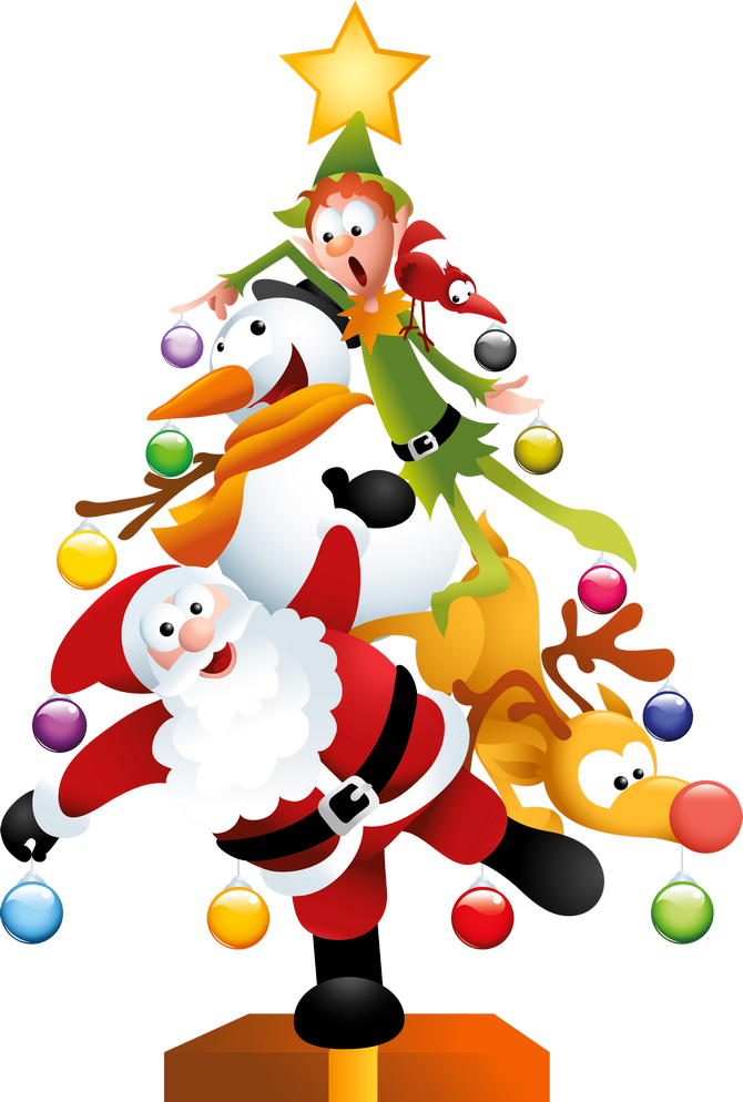 clipart png noel - photo #21