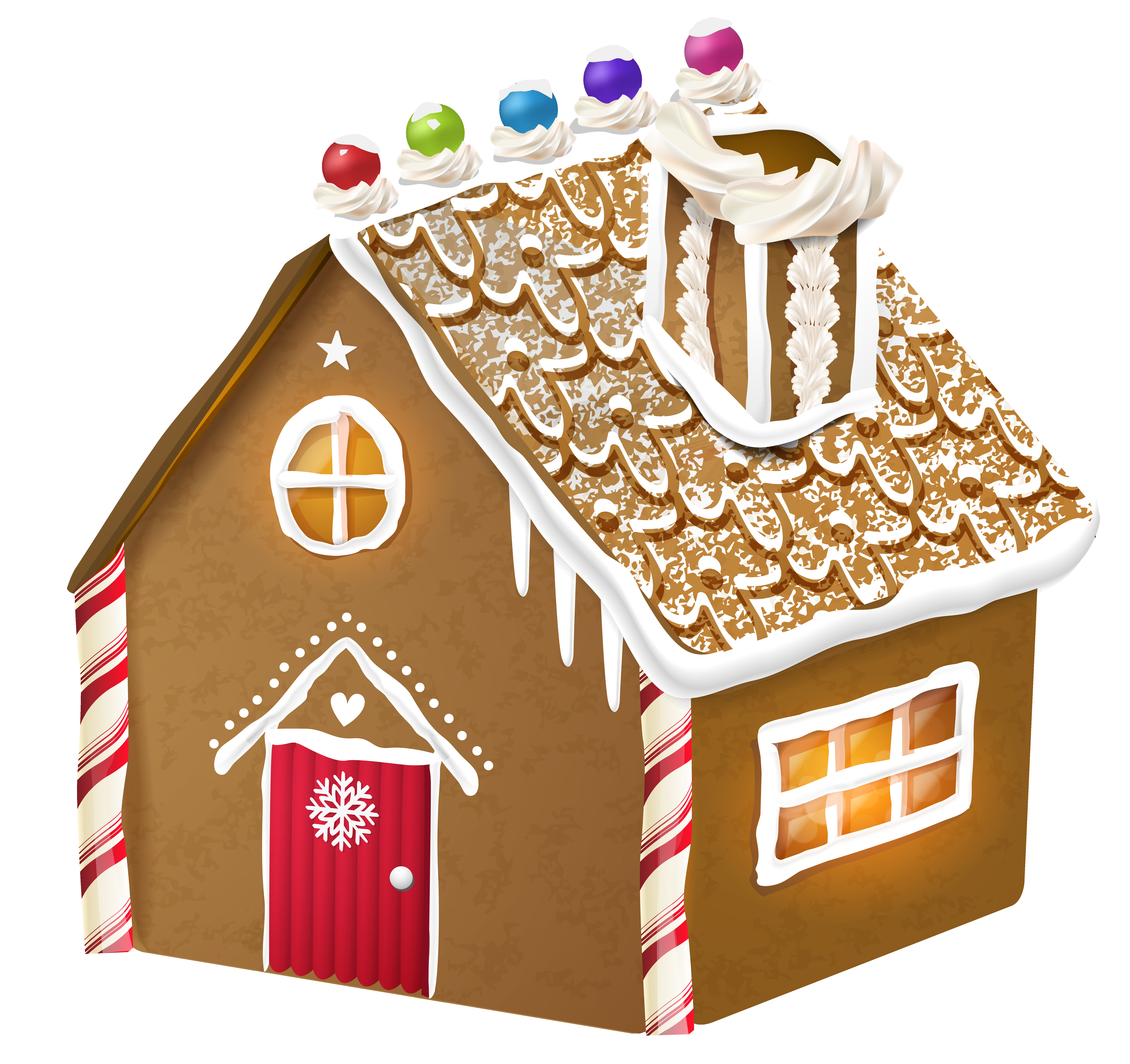 clipart house pictures - photo #40