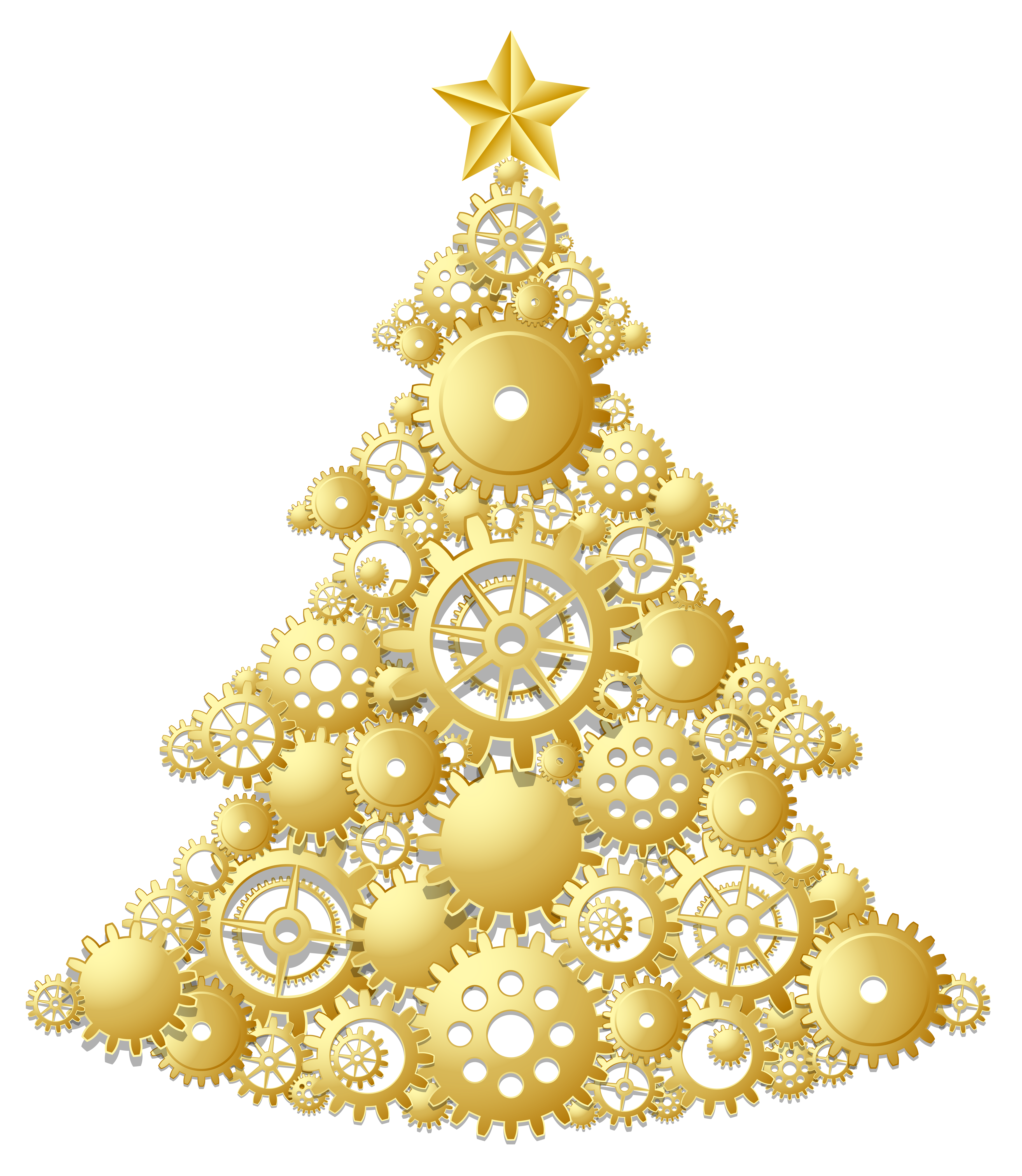 christmas clip art pdf - photo #25