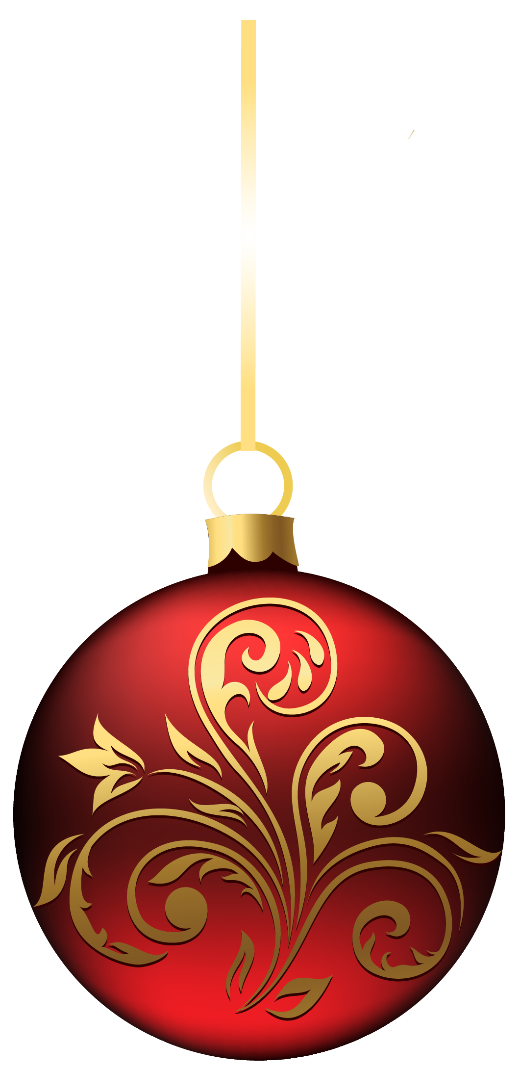 clipart design ultimate ornaments collection - photo #45