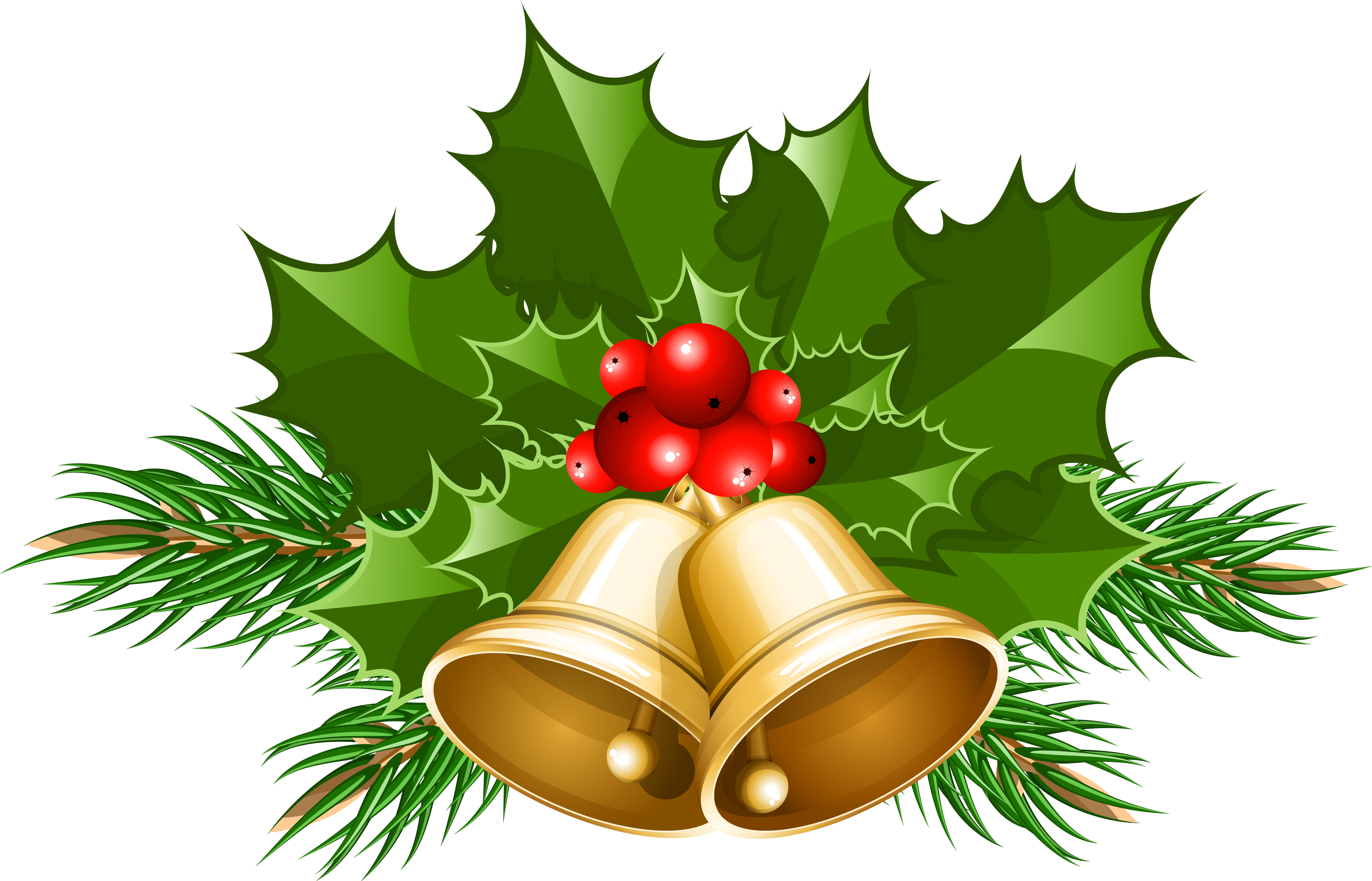  /><br /><br/><p>Christmas Bells</p></center></center>
<div style='clear: both;'></div>
</div>
<div class='post-footer'>
<div class='post-footer-line post-footer-line-1'>
<div style=
