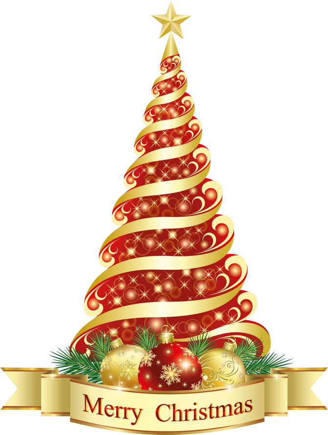 clipart natale png - photo #44
