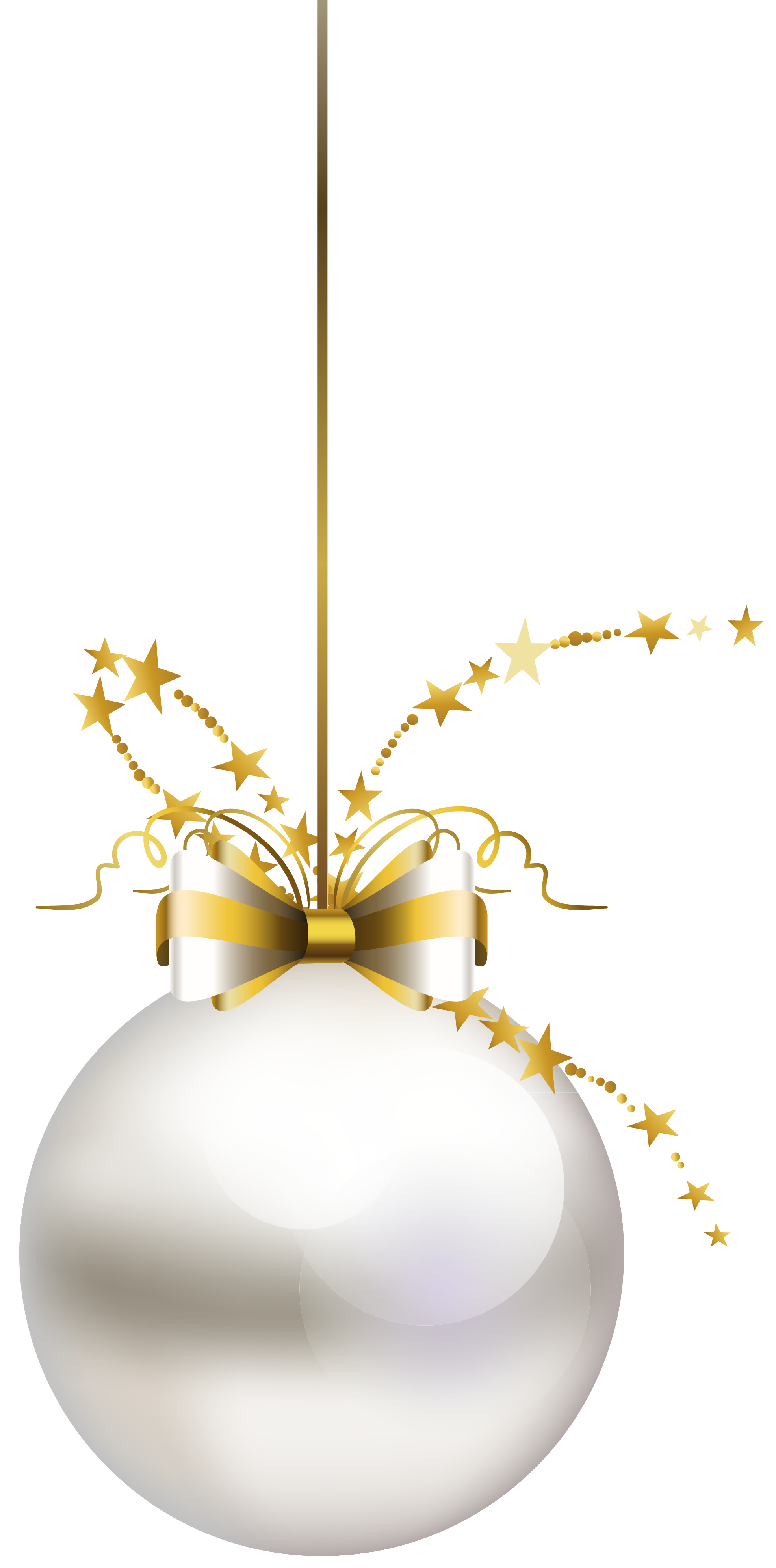transparent christmas ball clipart gallery yopriceville quality christmas ornaments