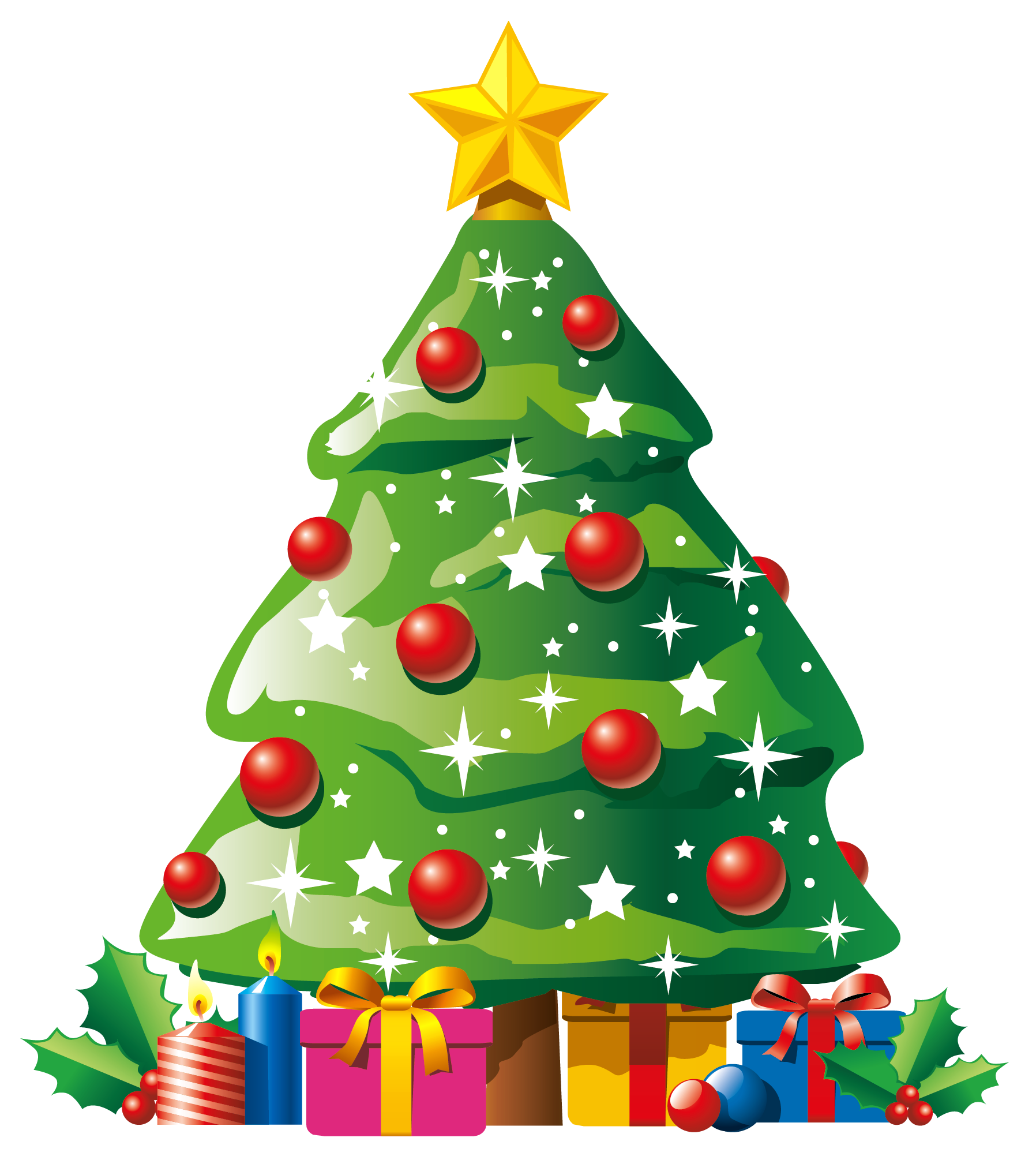 christmas clipart and images - photo #33