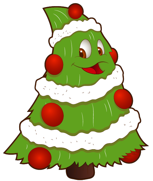 christmas funny clipart free download - photo #25
