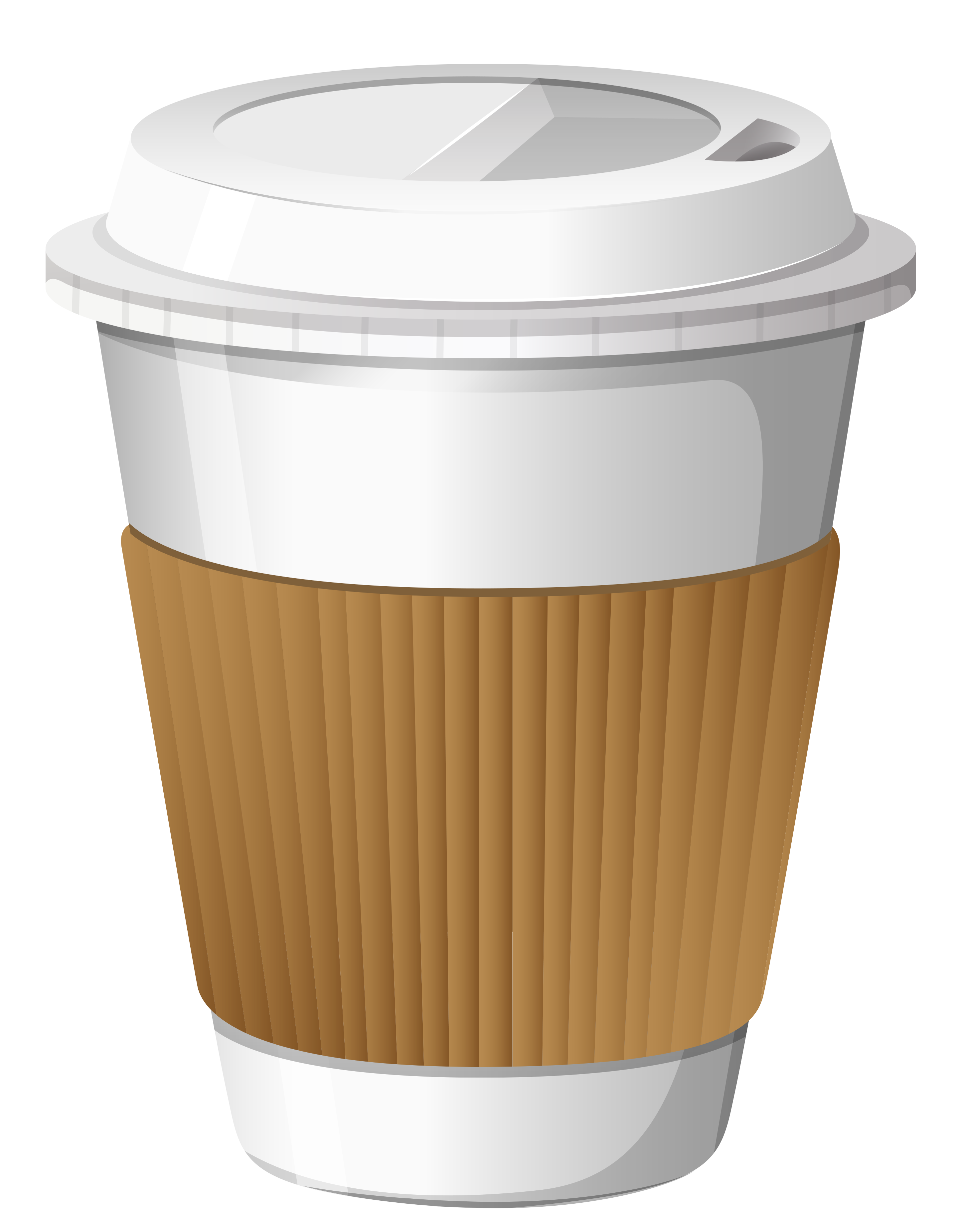 coffee cup clip art png - photo #26